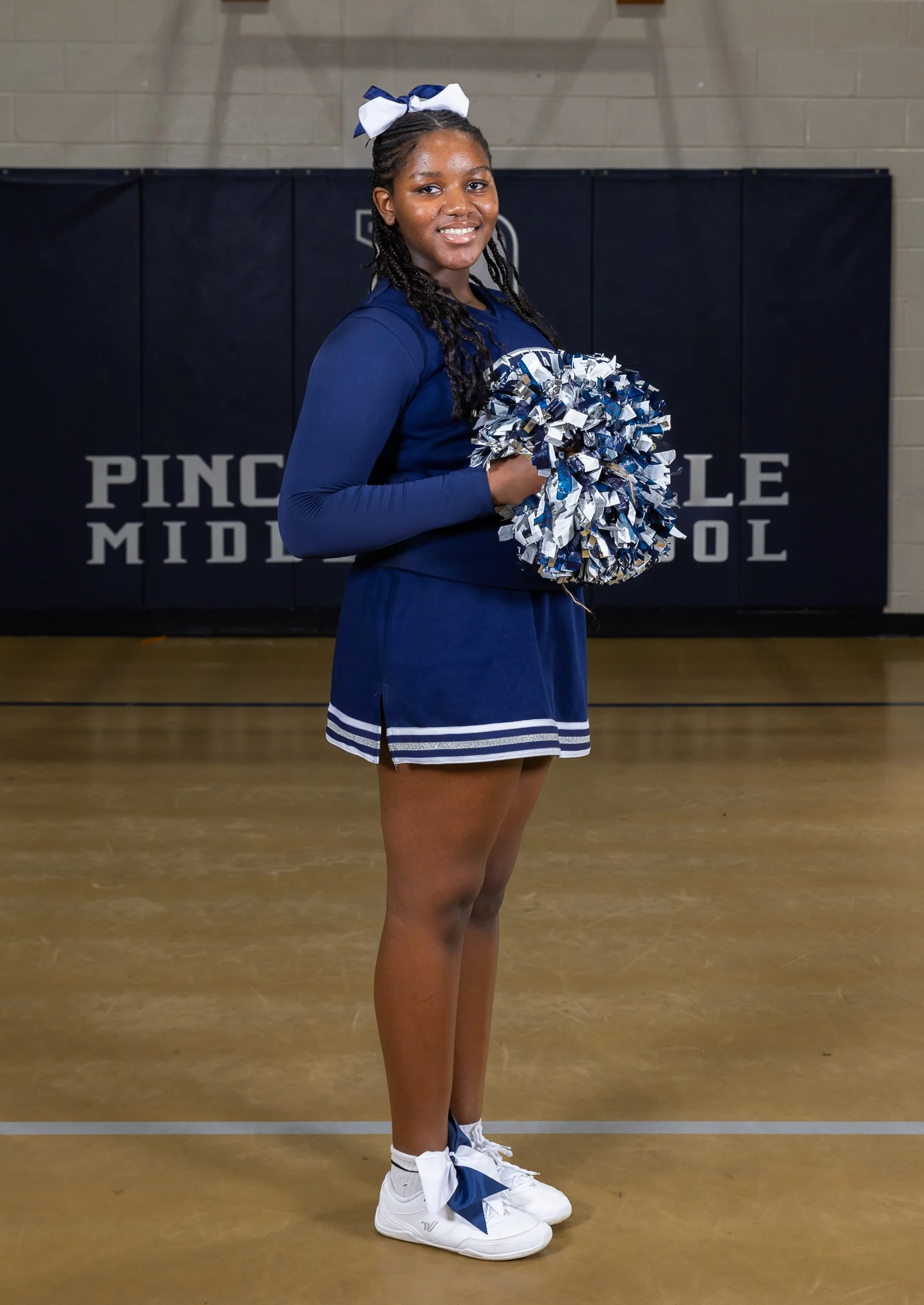 Pinckneyville Middle - Cheer 202640.jpg