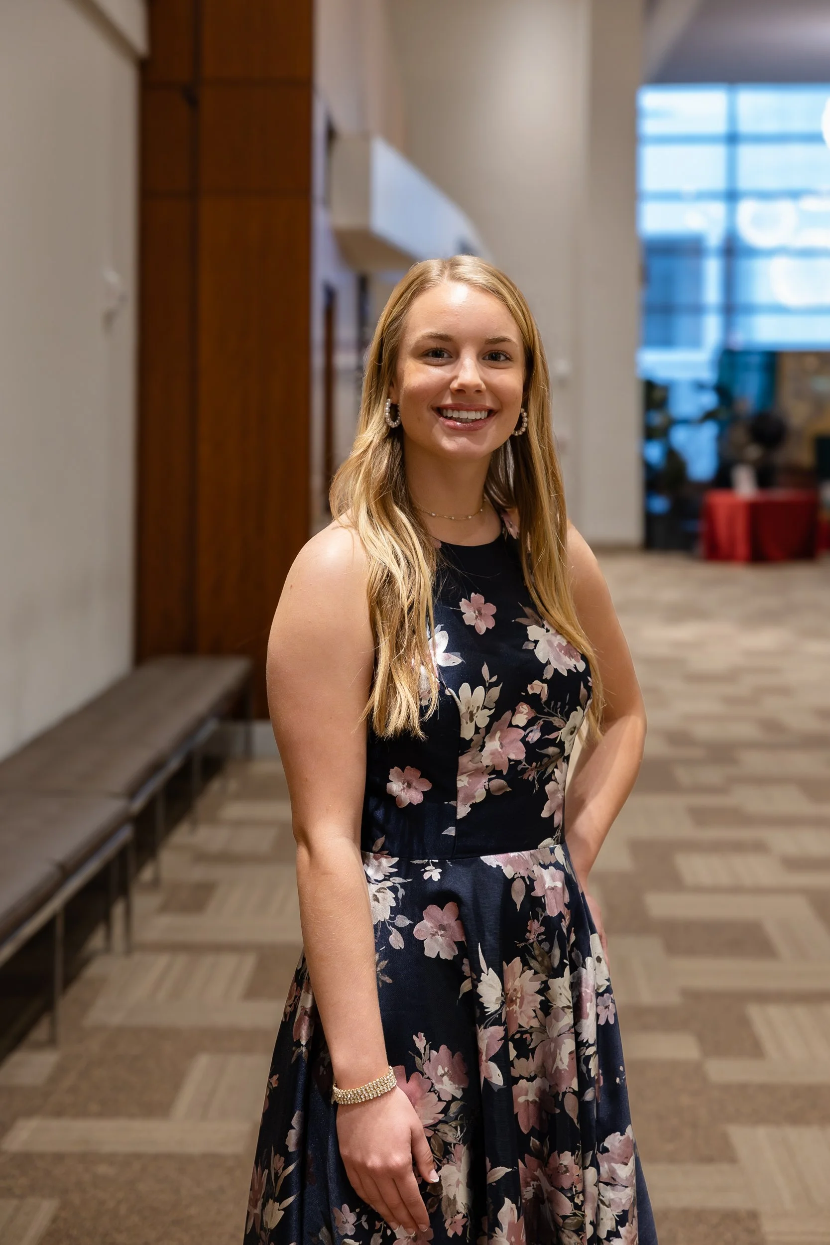 Britteny Class - Atlanta-87.jpg