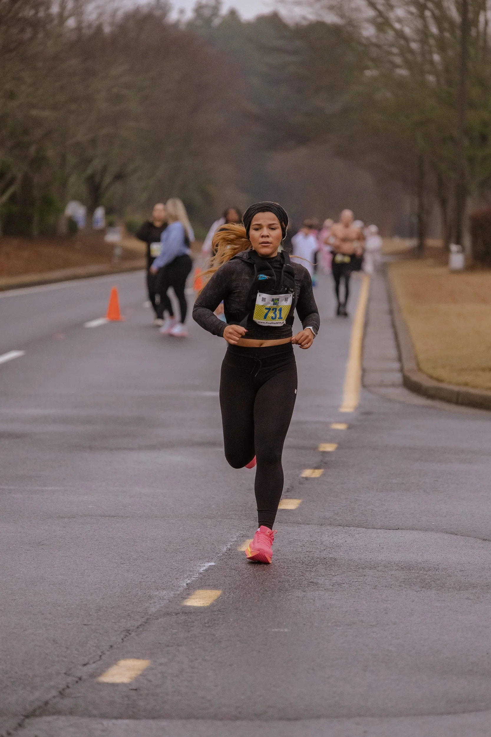 Pajama 5k-122.jpg