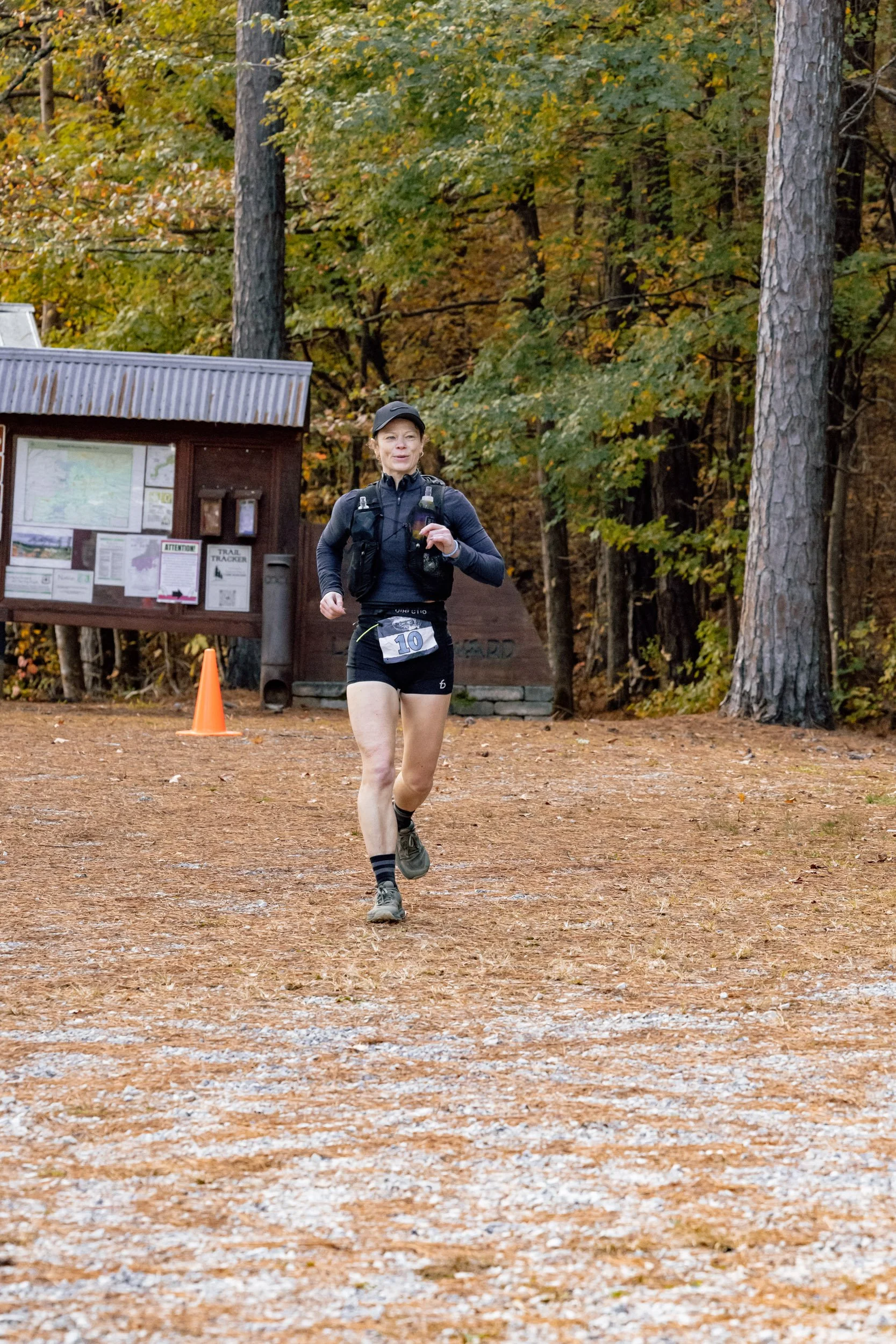 Pinhoti Day 2 - 352.jpg