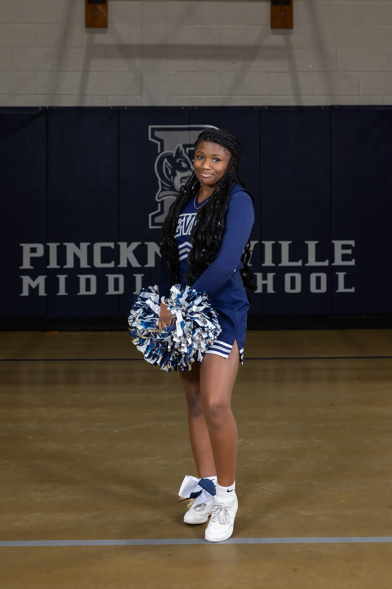 Pinckneyville Middle - Cheer 202653.jpg