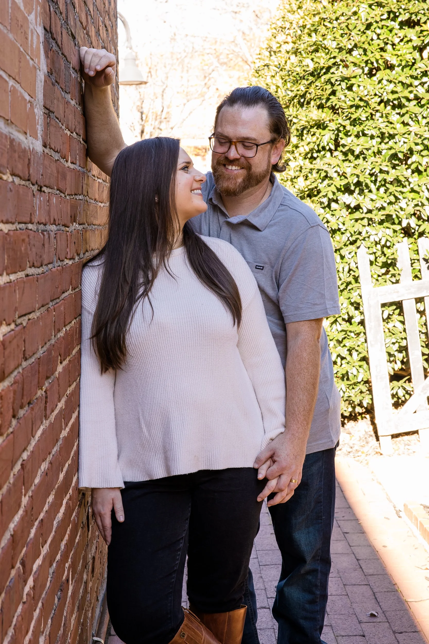 Poff Family-100.jpg