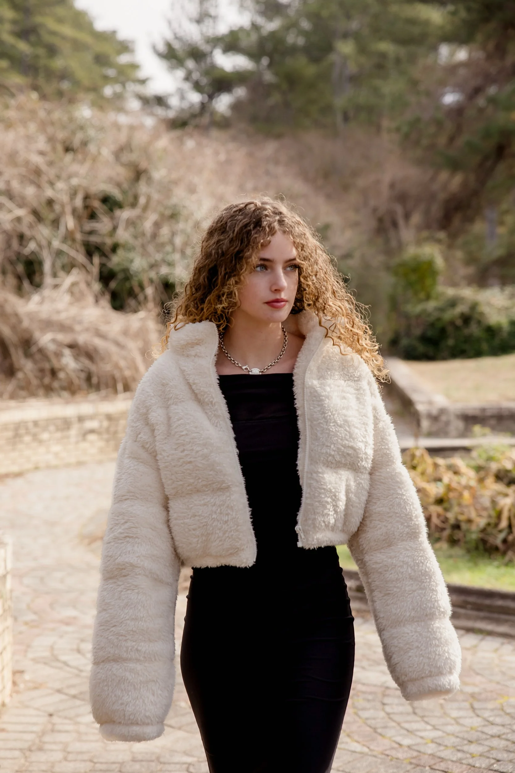 Brooklyn Walsh-52.jpg