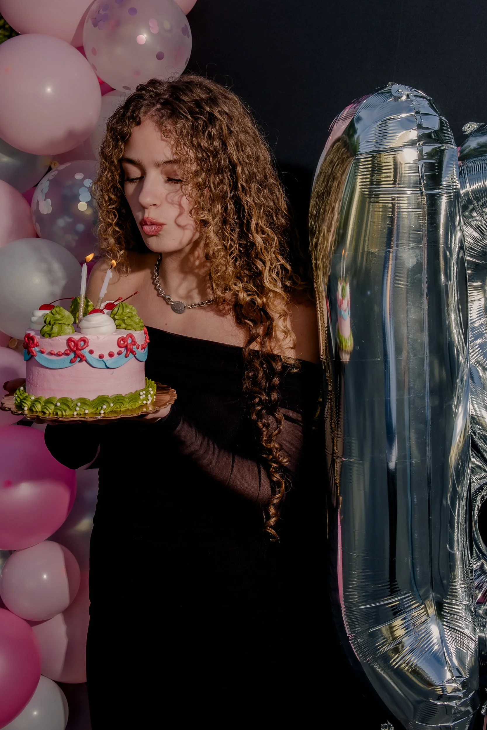 Brooklyn Walsh-158.jpg