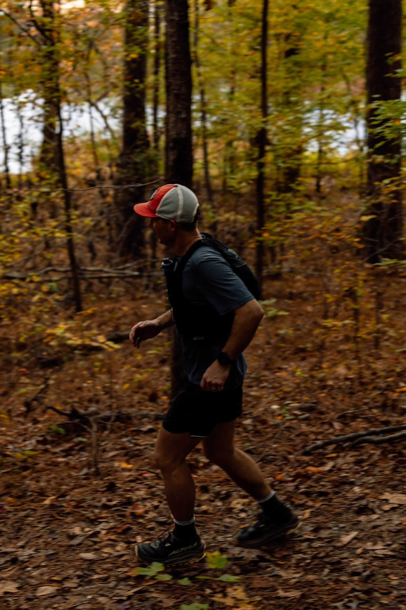 Pinhoti Day 2 - 58.jpg