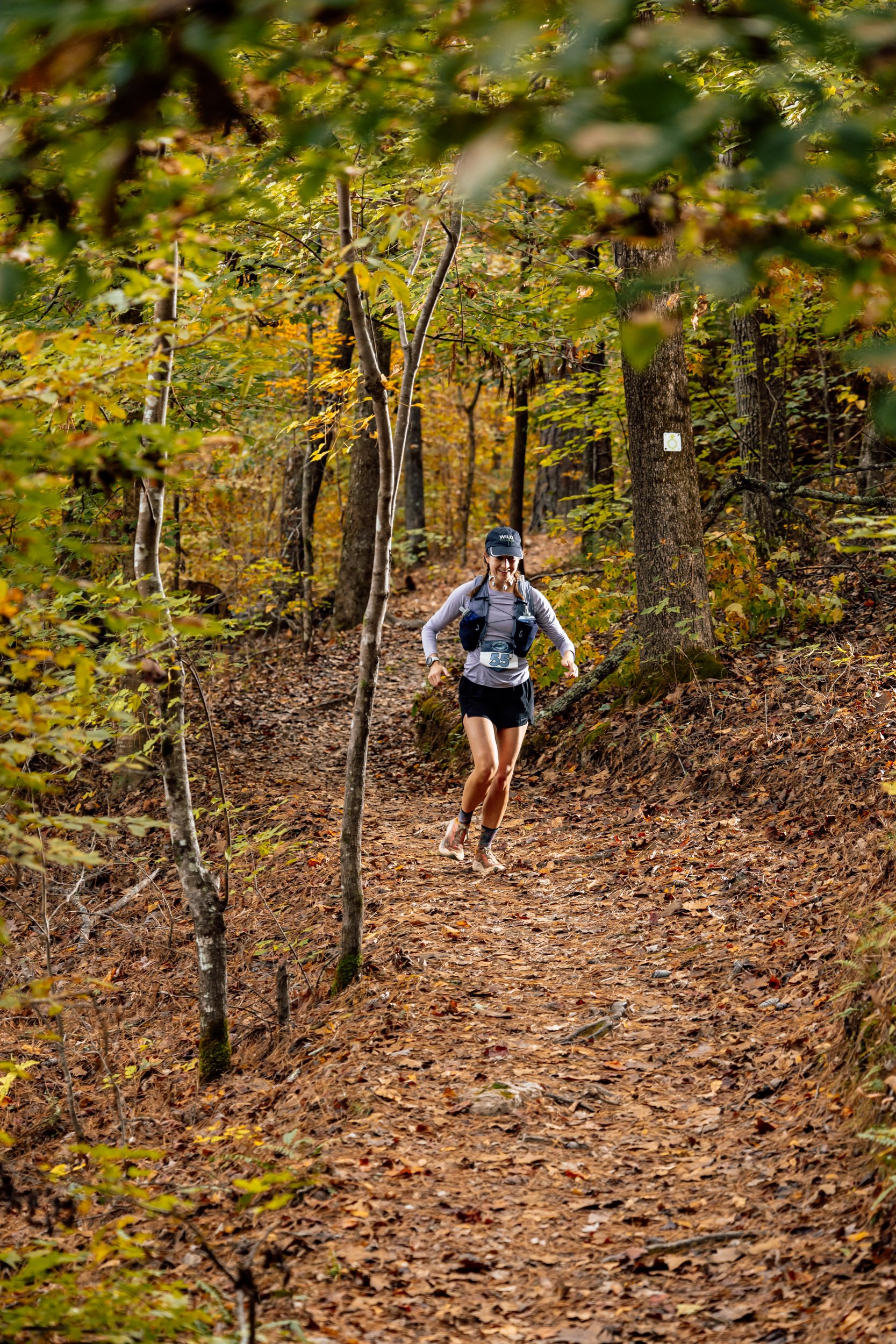 Pinhoti Day 2 - 59.jpg