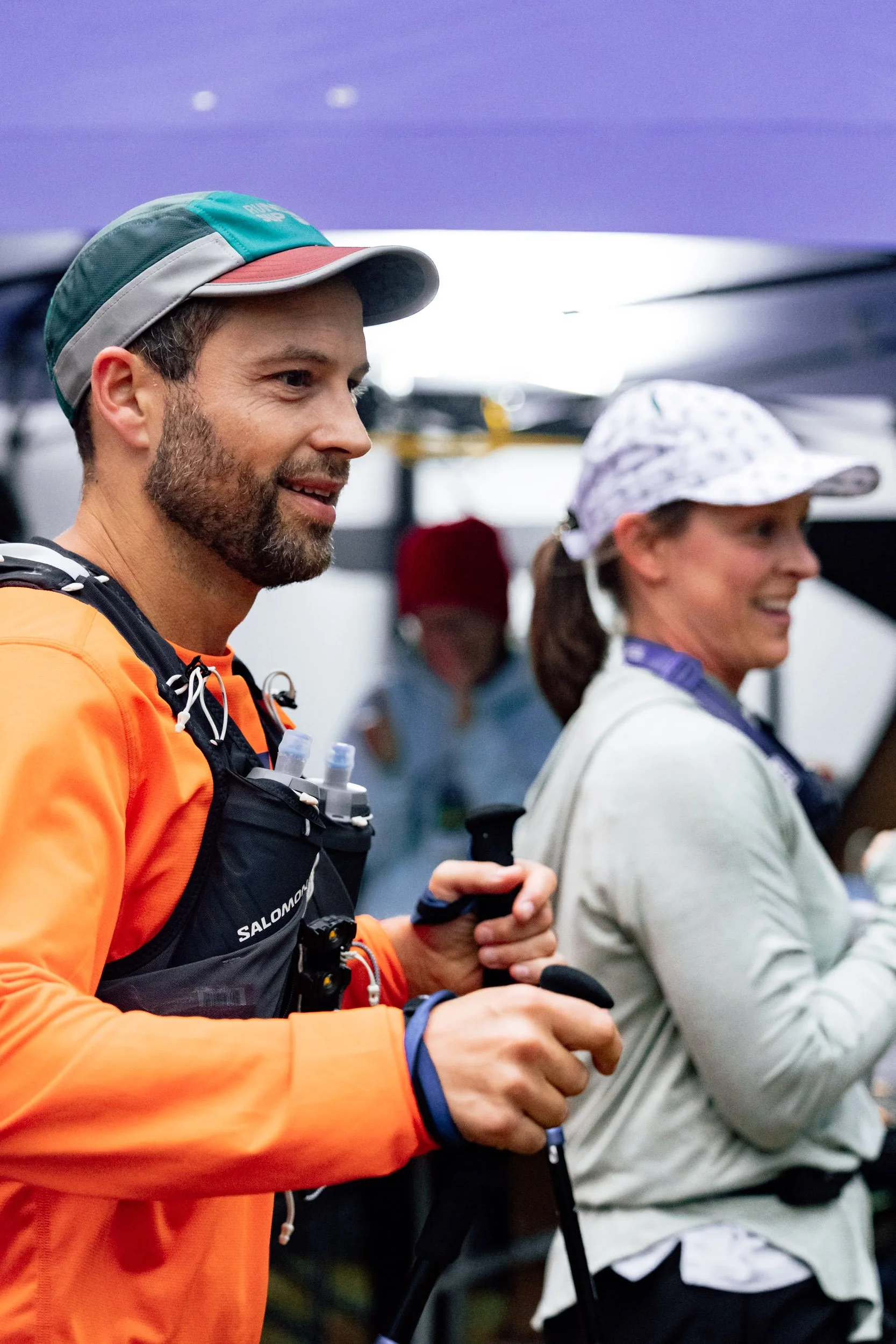 Pinhoti Day 2 - 28.jpg