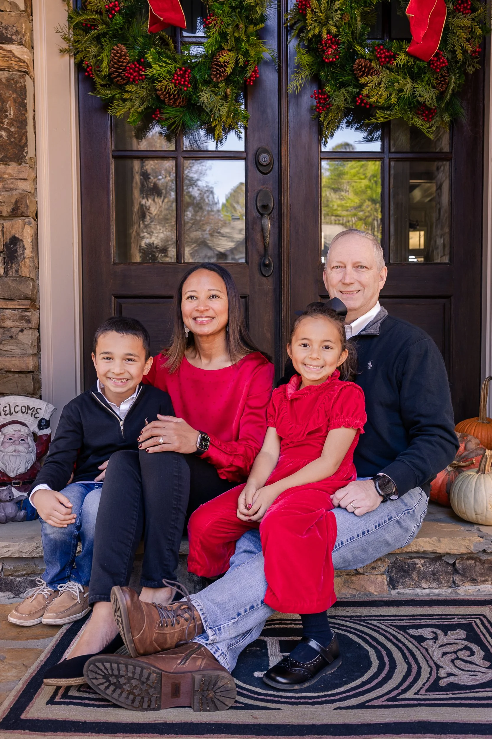 Brzezicki Family-137.jpg
