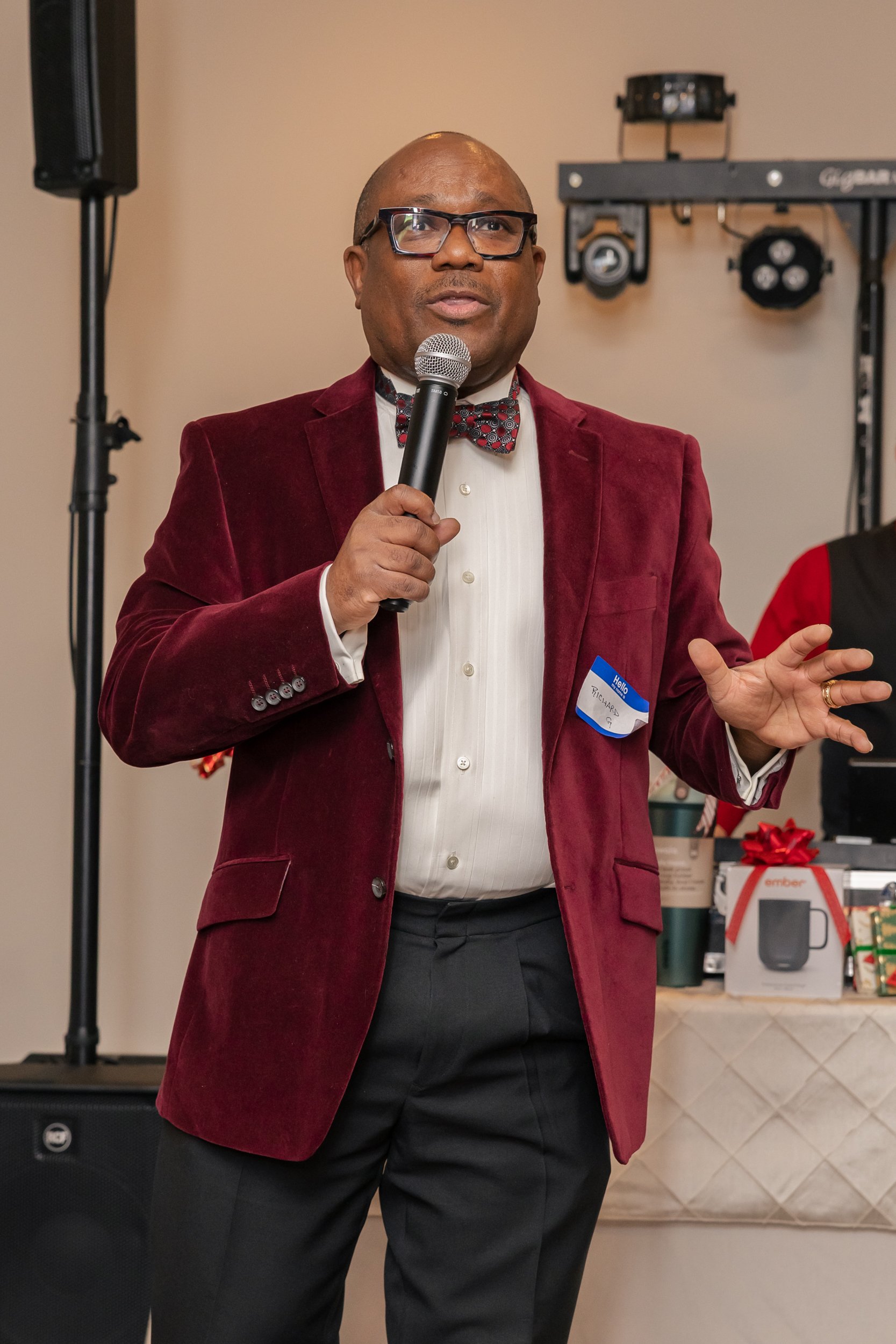 Gwinnett Clinic - Christmas Party-77.jpg
