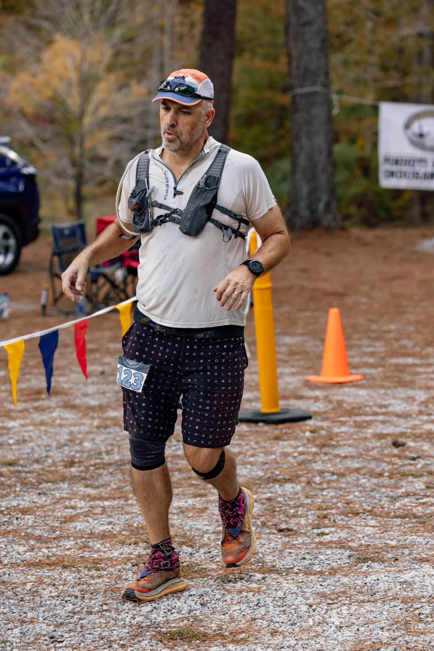 Pinhoti Day 2 - 773.jpg