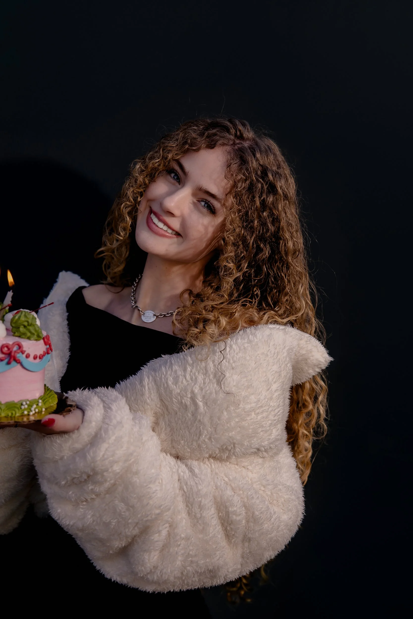 Brooklyn Walsh-173.jpg