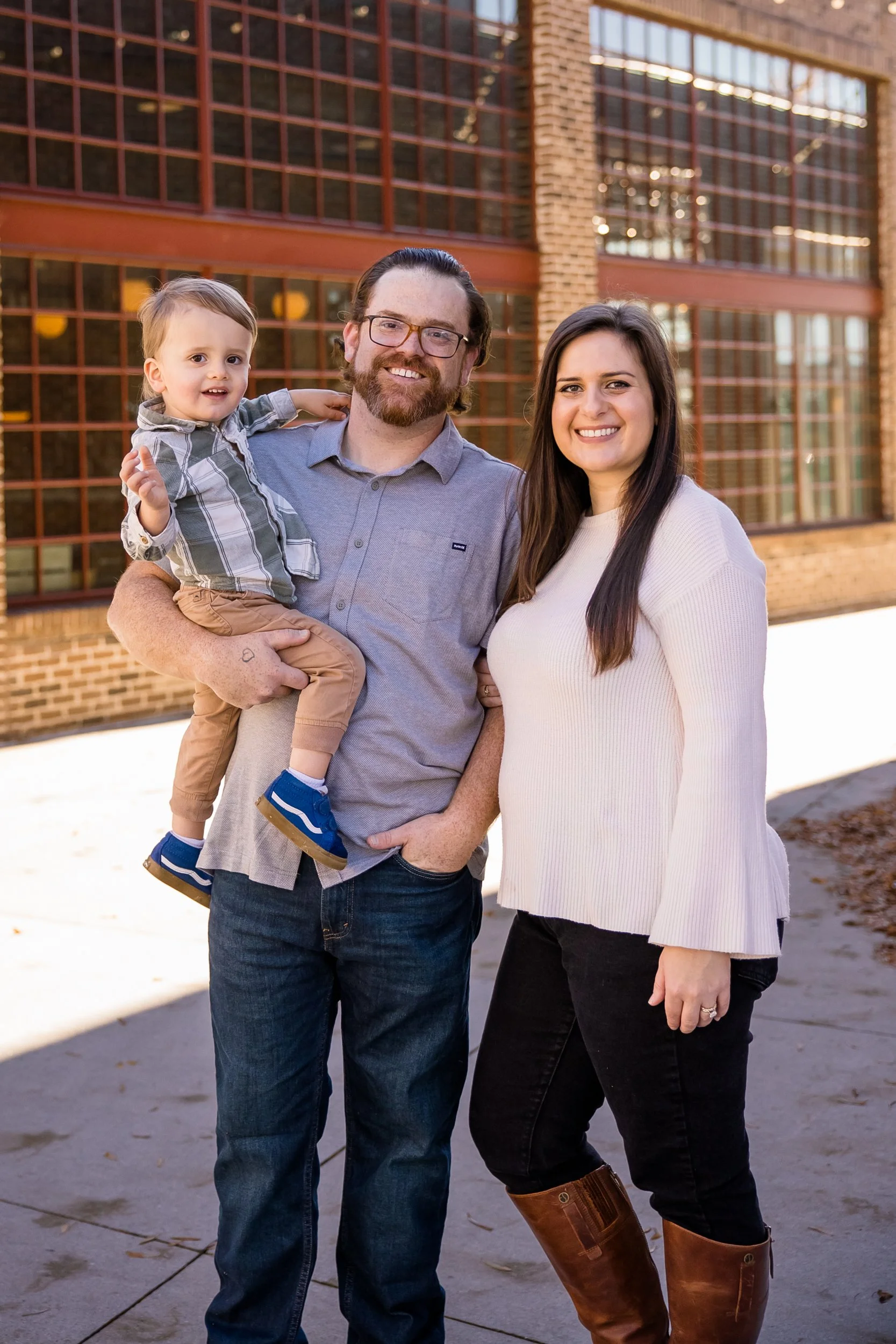 Poff Family-188.jpg