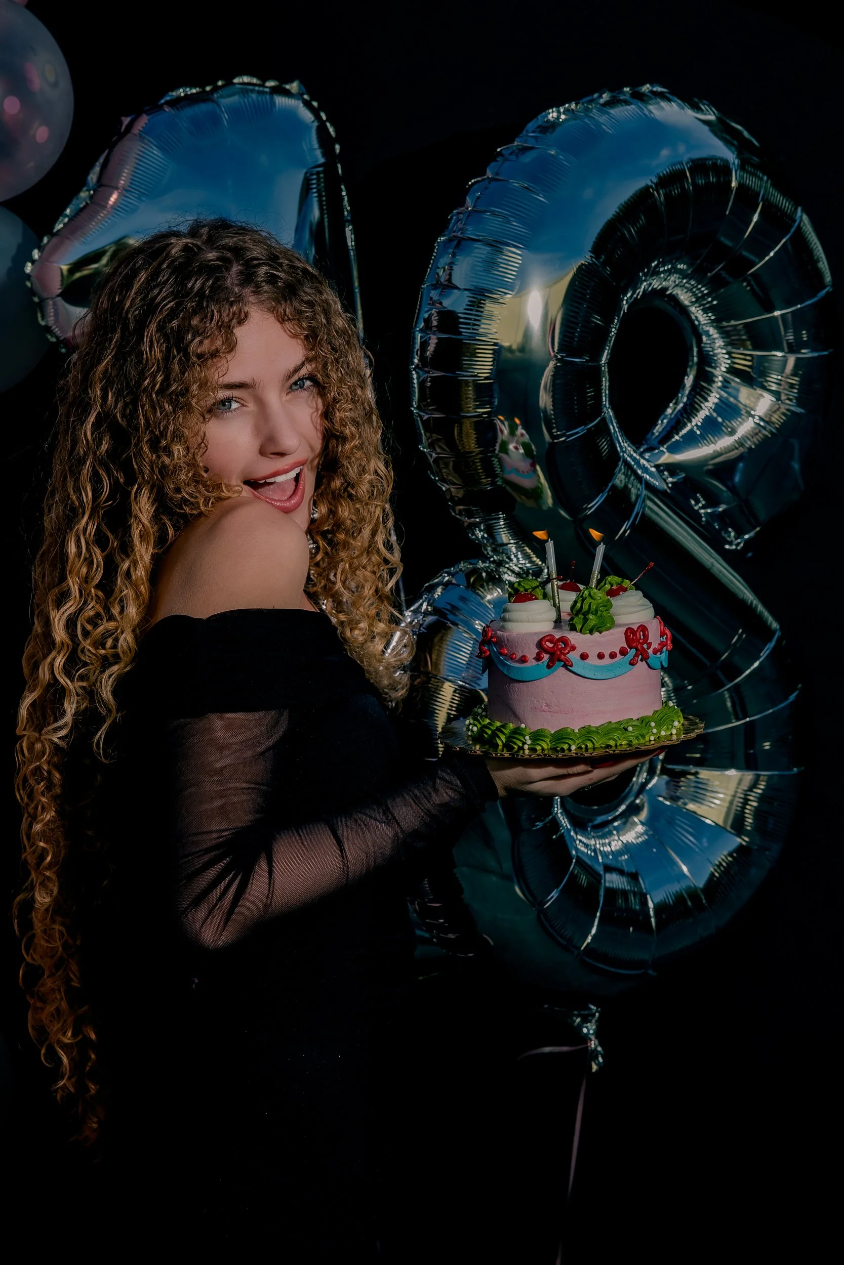 Brooklyn Walsh-171.jpg