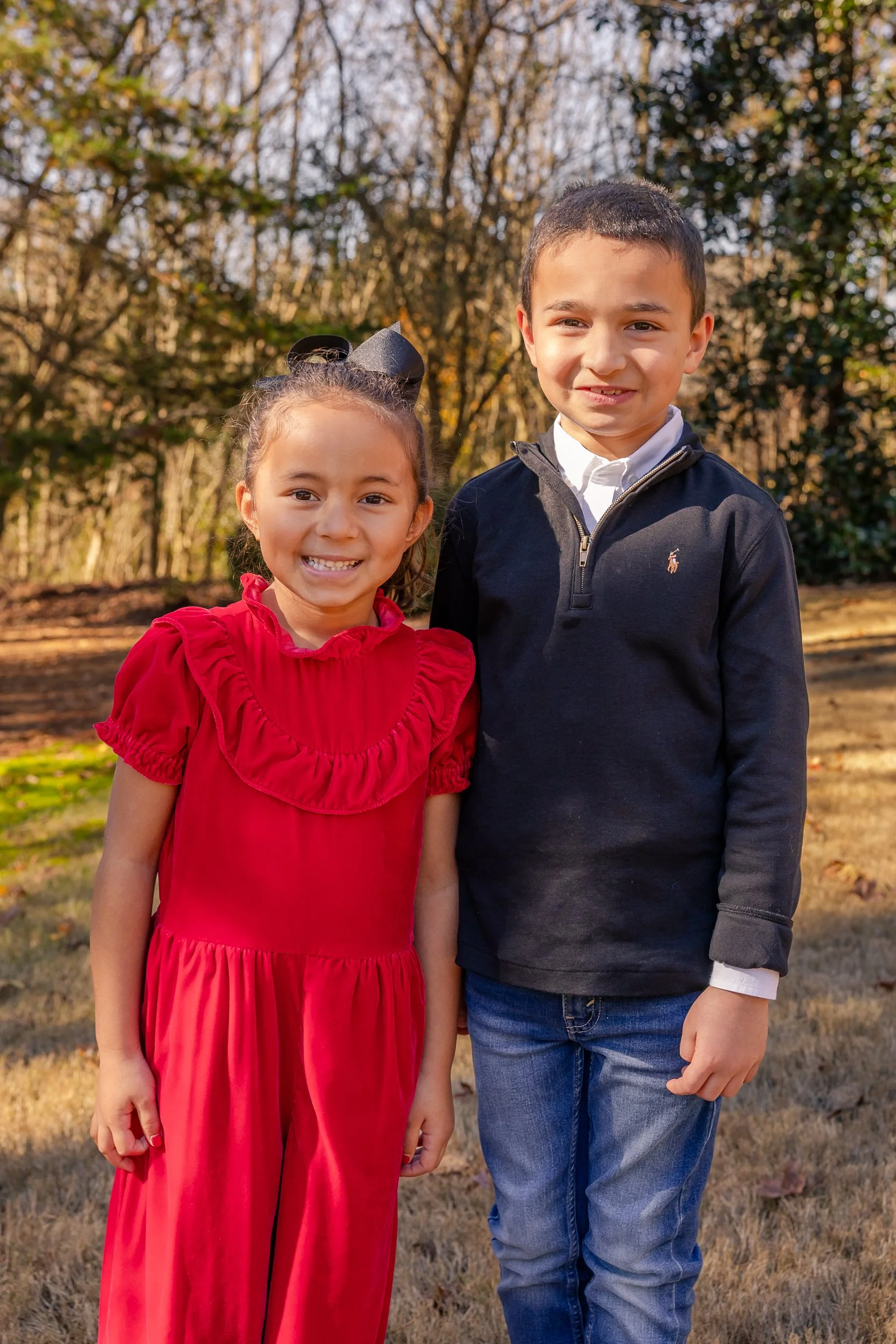 Brzezicki Family-6.jpg