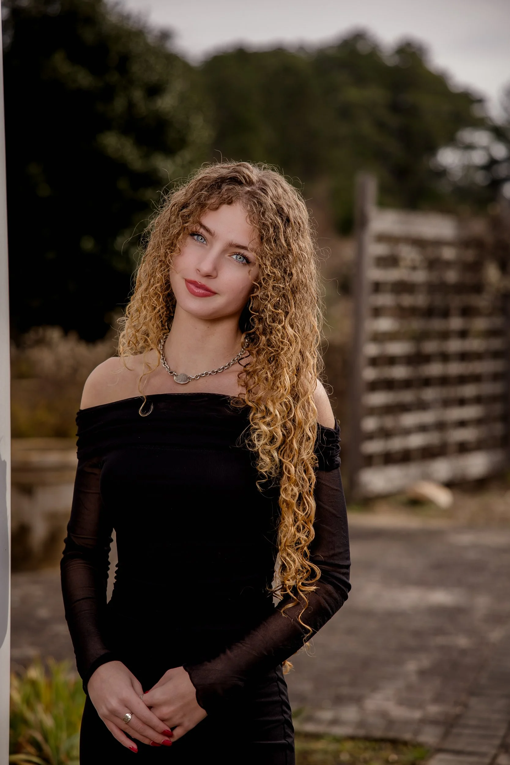 Brooklyn Walsh-13.jpg