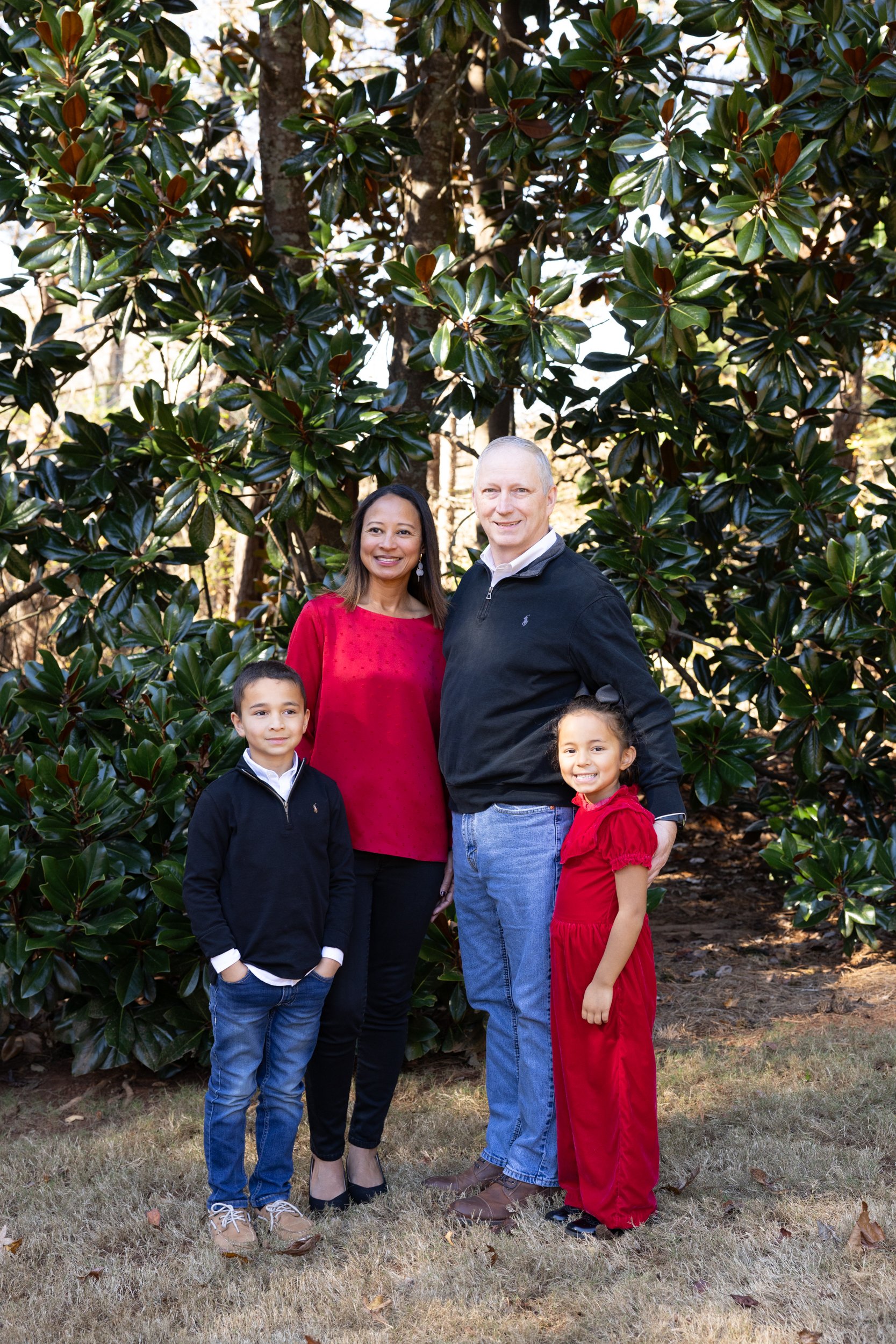 Brzezicki Family-94.jpg