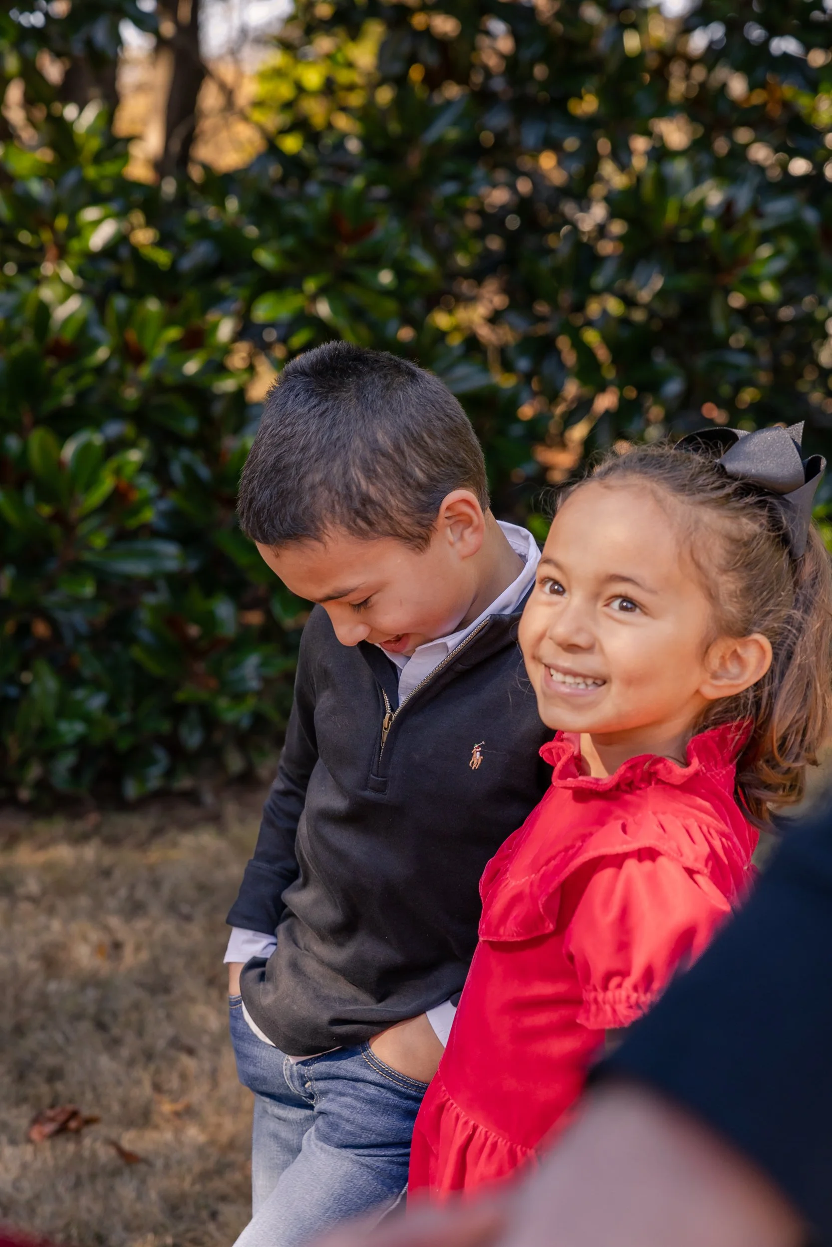 Brzezicki Family-102.jpg