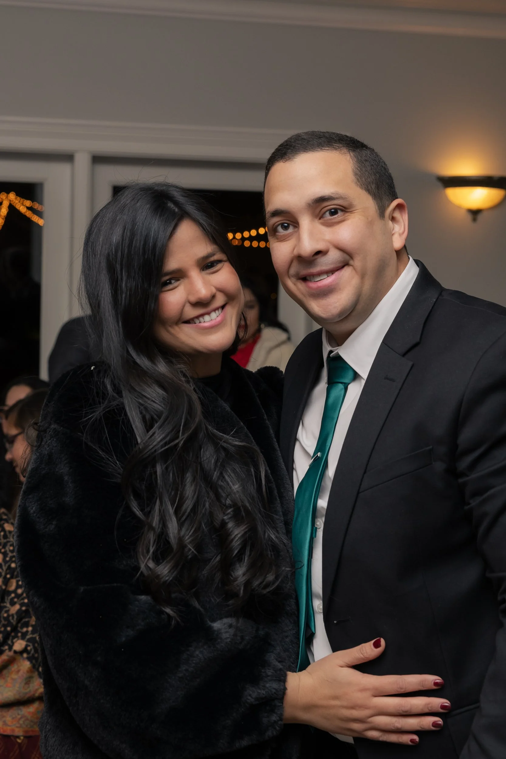 Gwinnett Clinic - Christmas Party-143.jpg