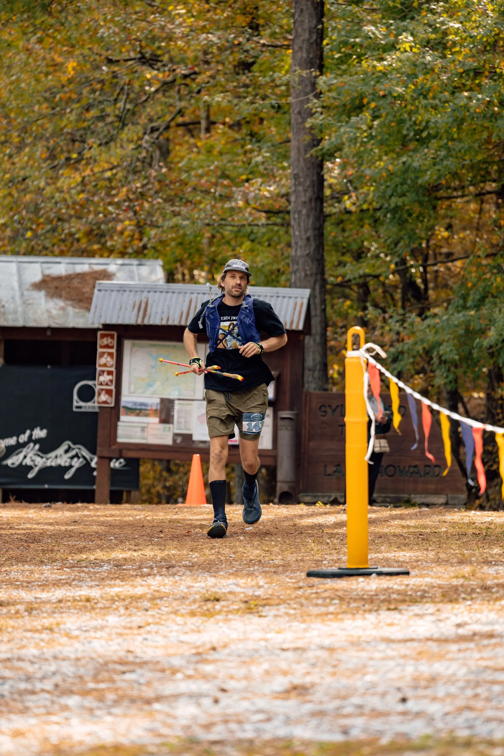 Pinhoti Day 2 - 543.jpg