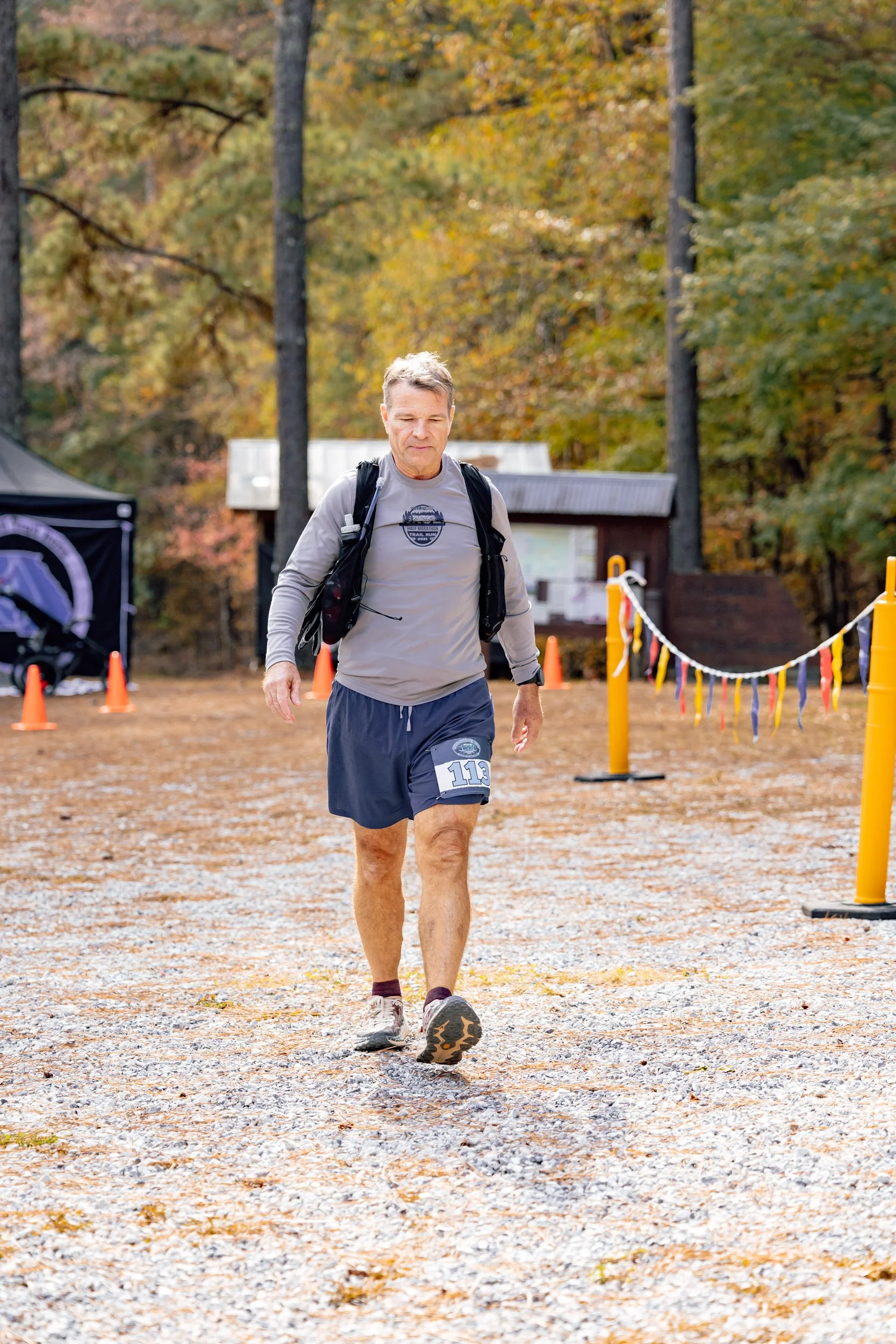 Pinhoti Day 2 - 338.jpg