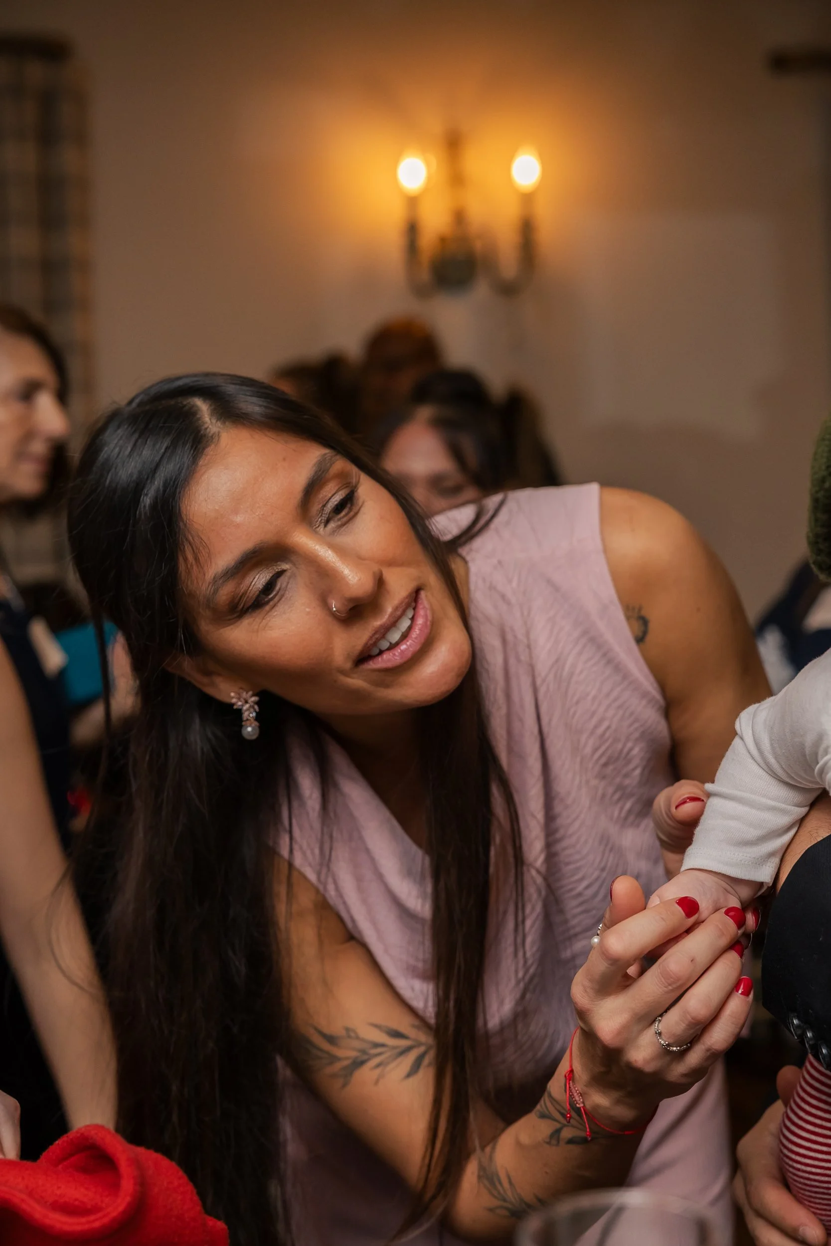 Gwinnett Clinic - Christmas Party-24.jpg