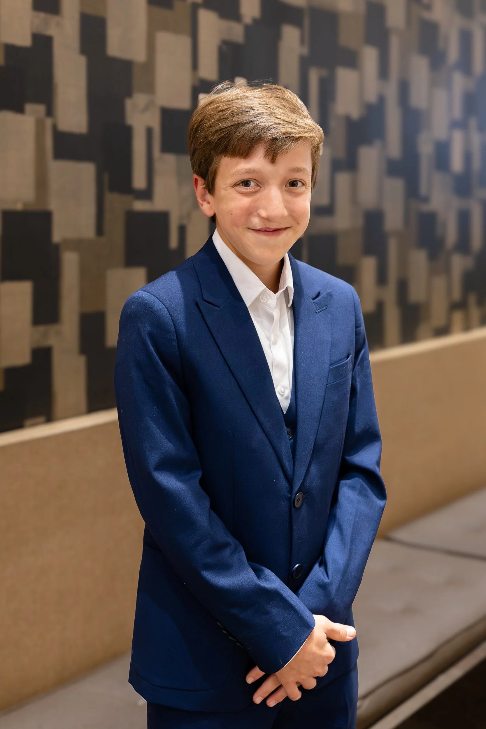 Britteny Class - Atlanta-3.jpg