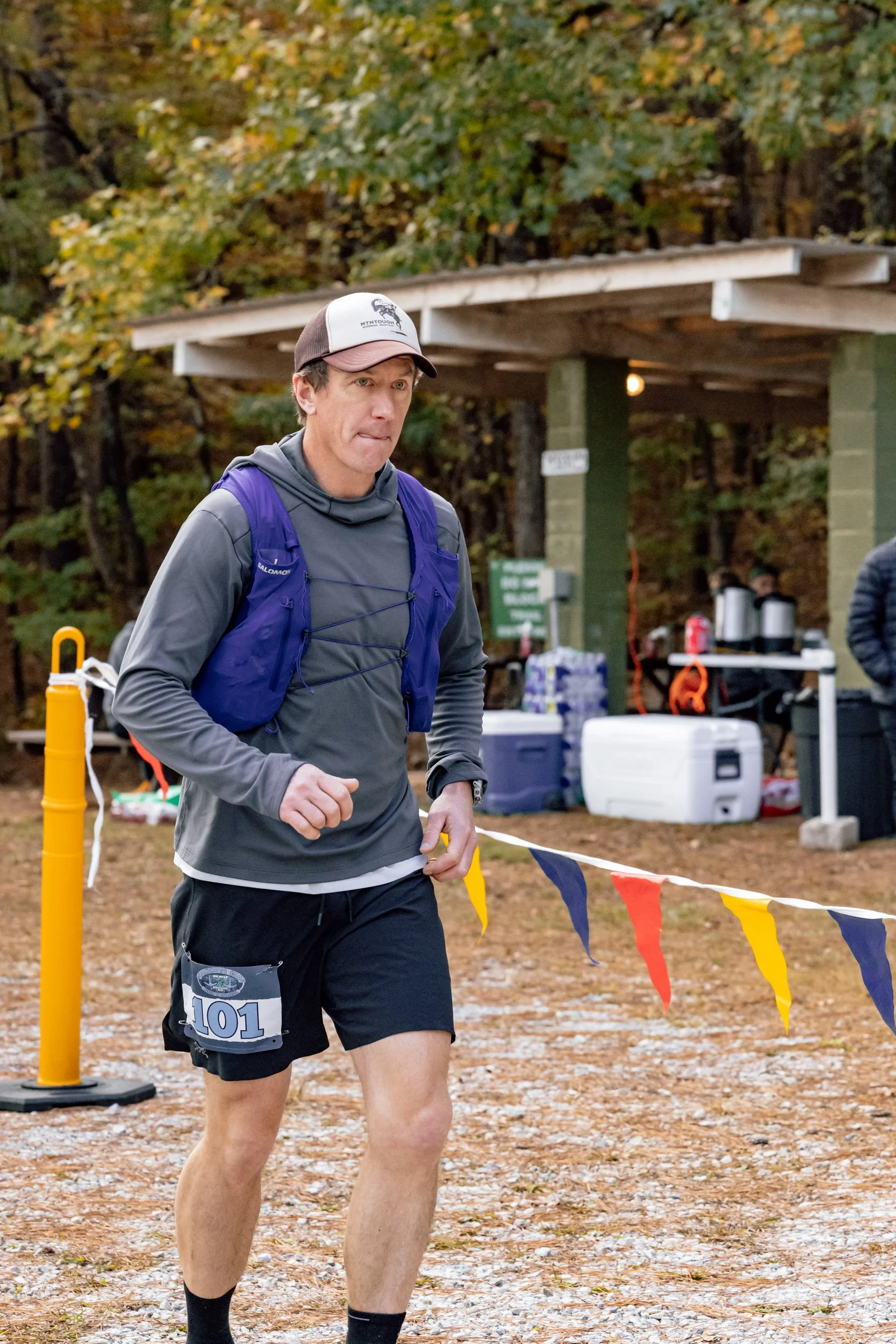 Pinhoti Day 2 - 360.jpg