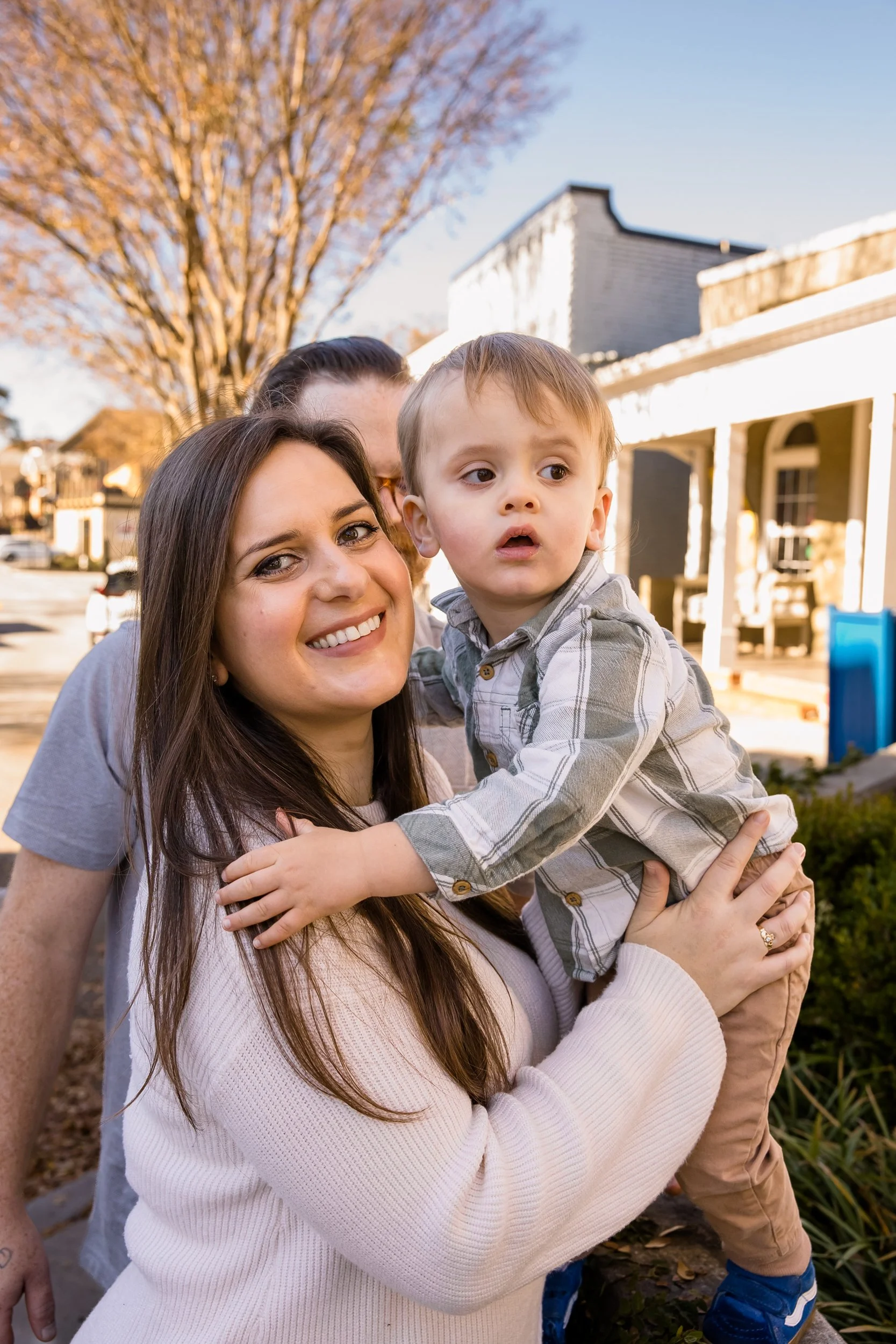 Poff Family-176.jpg