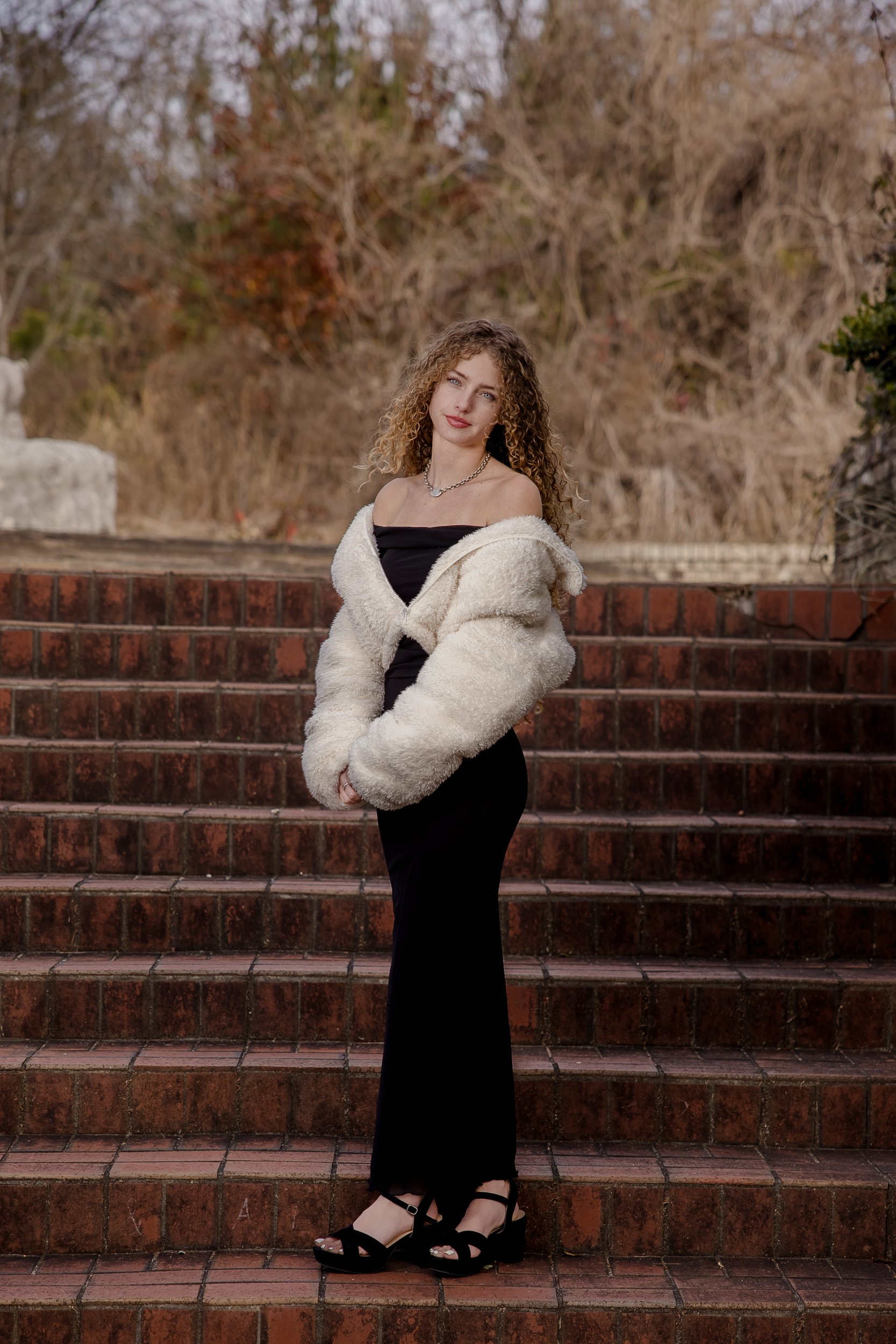 Brooklyn Walsh-75.jpg