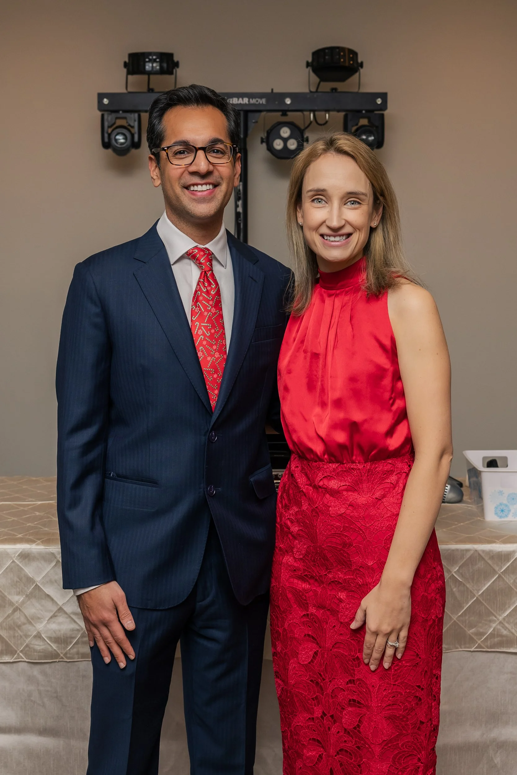 Gwinnett Clinic - Christmas Party-178.jpg