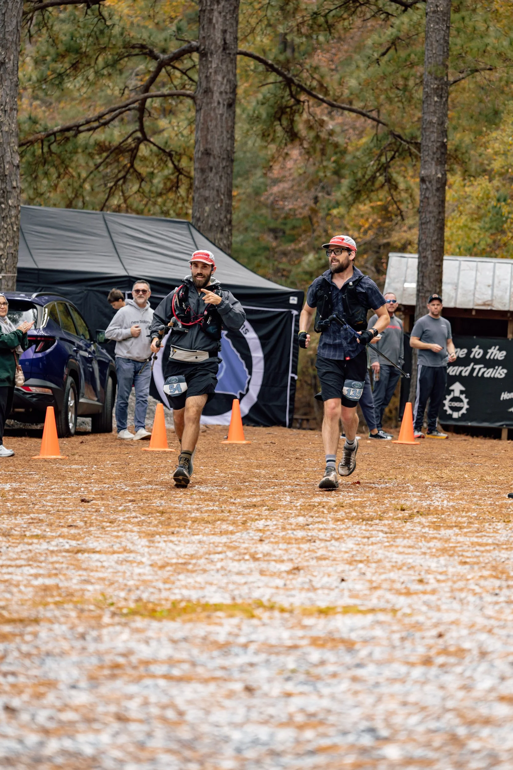 Pinhoti Day 2 - 467.jpg