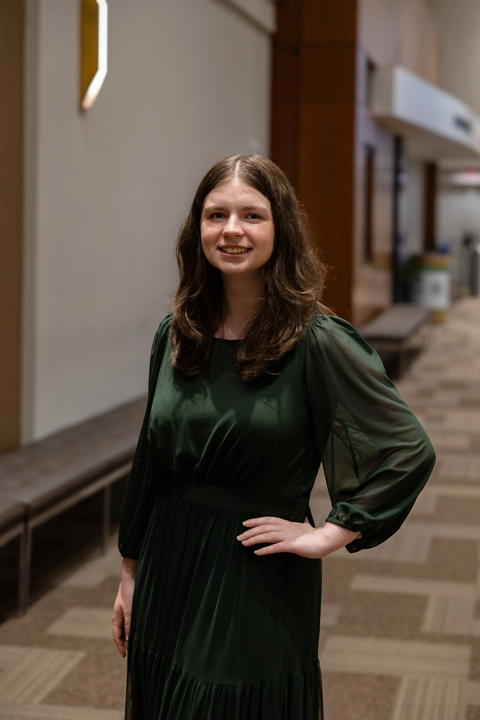 Britteny Class - Atlanta-78.jpg