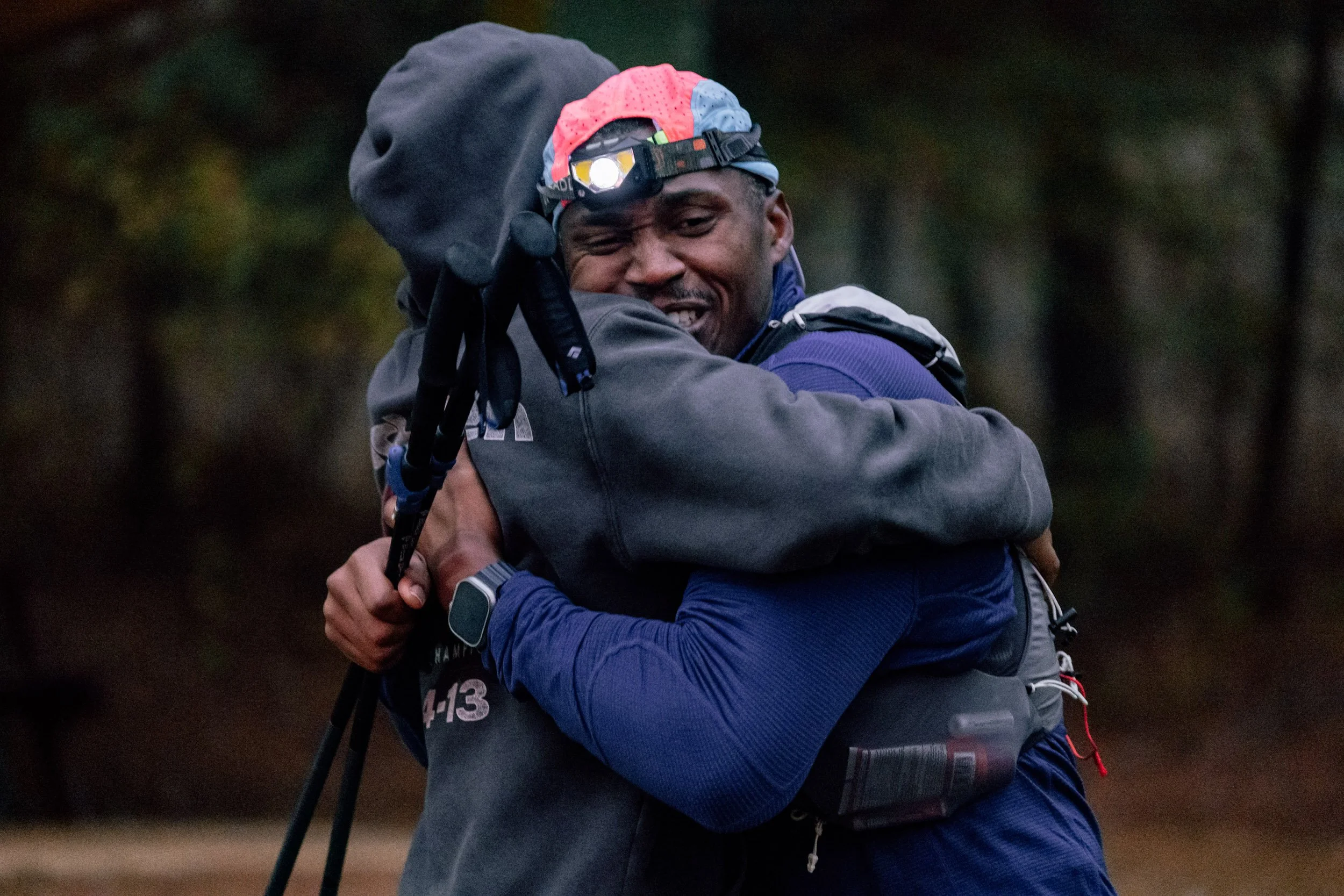 Pinhoti Day 2 - 6.jpg