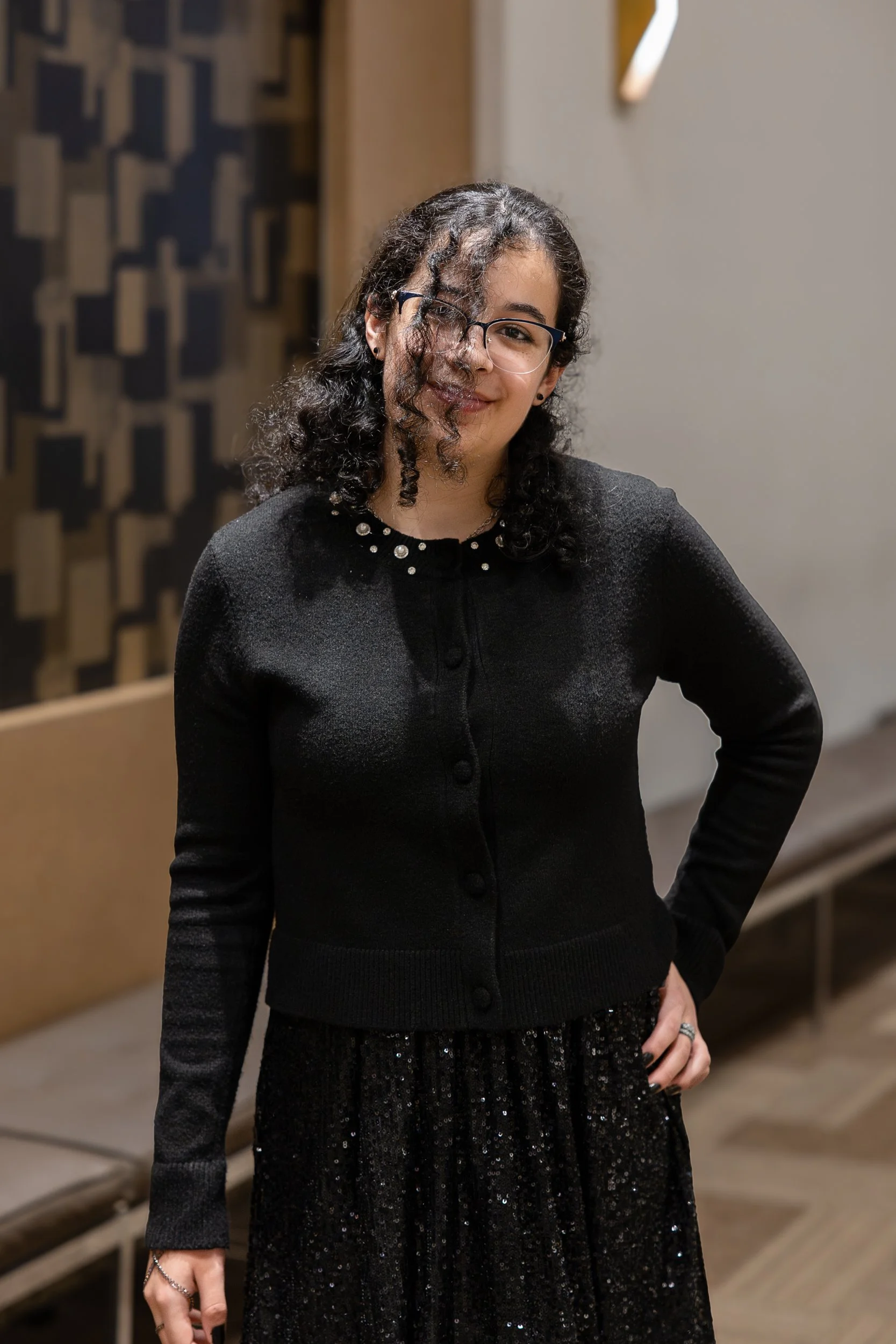 Britteny Class - Atlanta-61.jpg