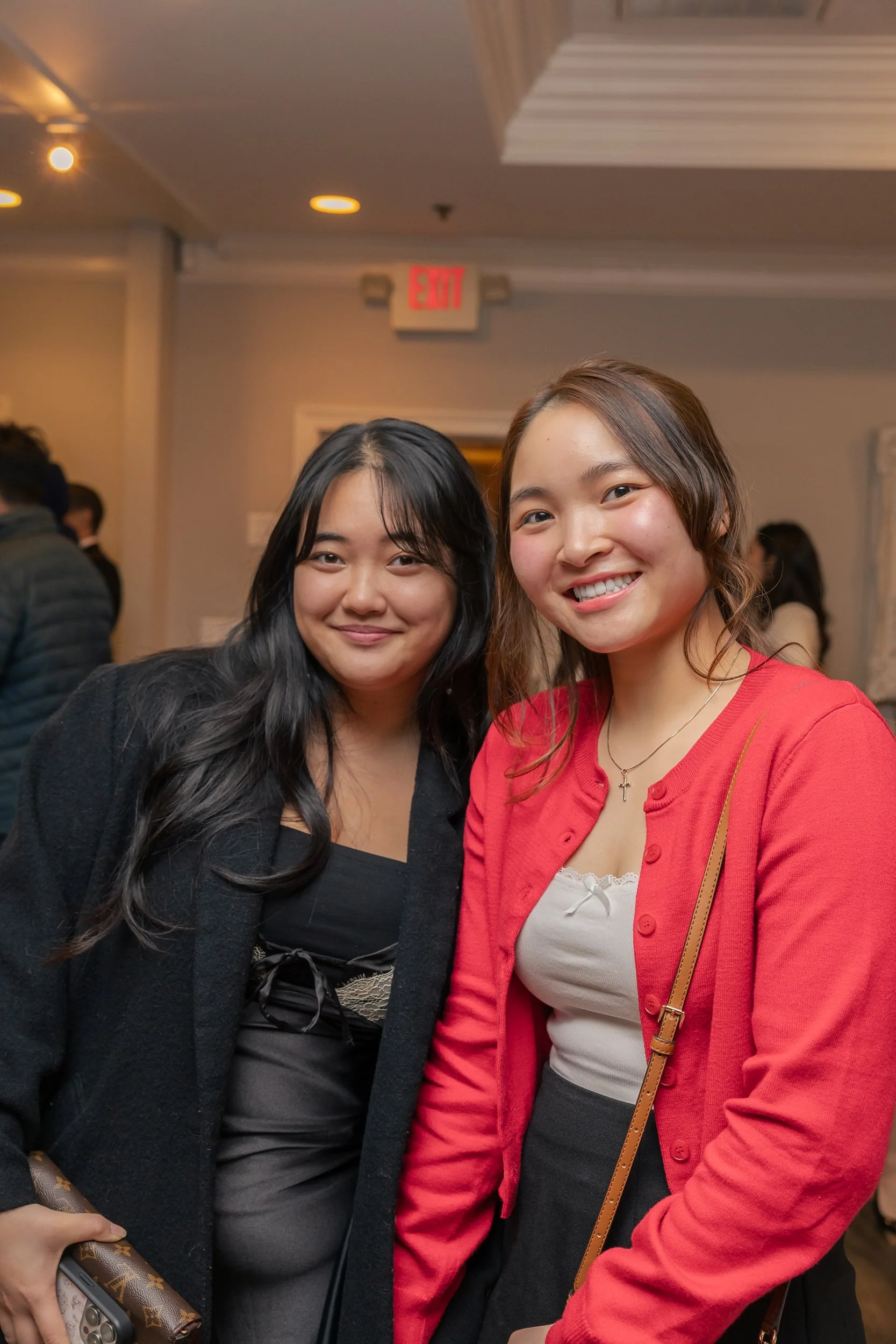 Gwinnett Clinic - Christmas Party-188.jpg
