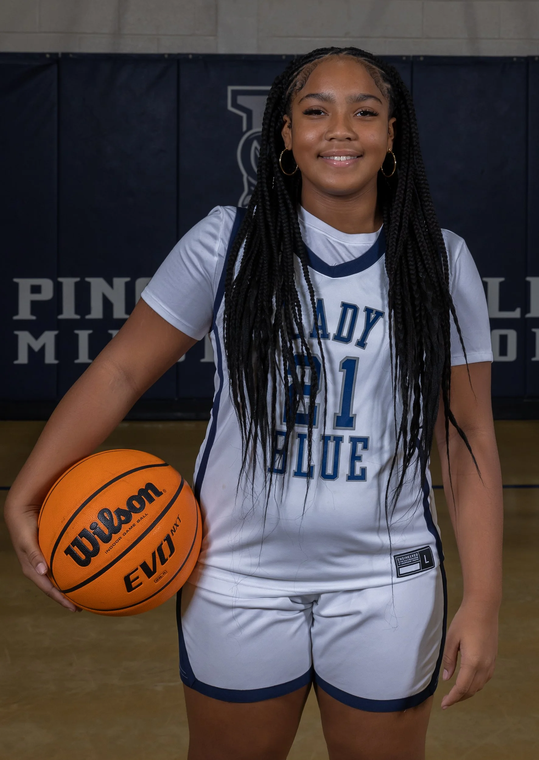 Pinckneyville Middle - Girls Basketball 2026-12.jpg