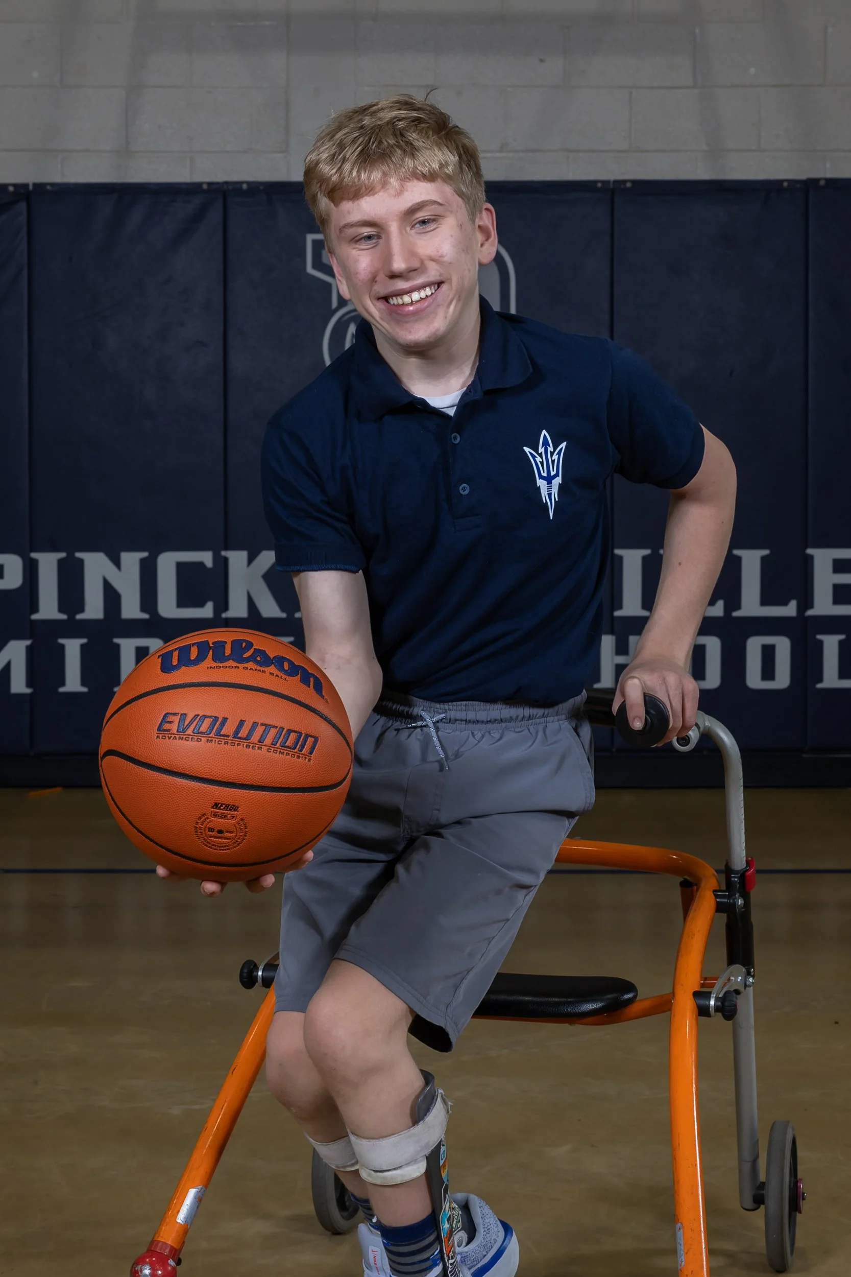 Pinckneyville Middle - Boys Basketball 2026-37.jpg