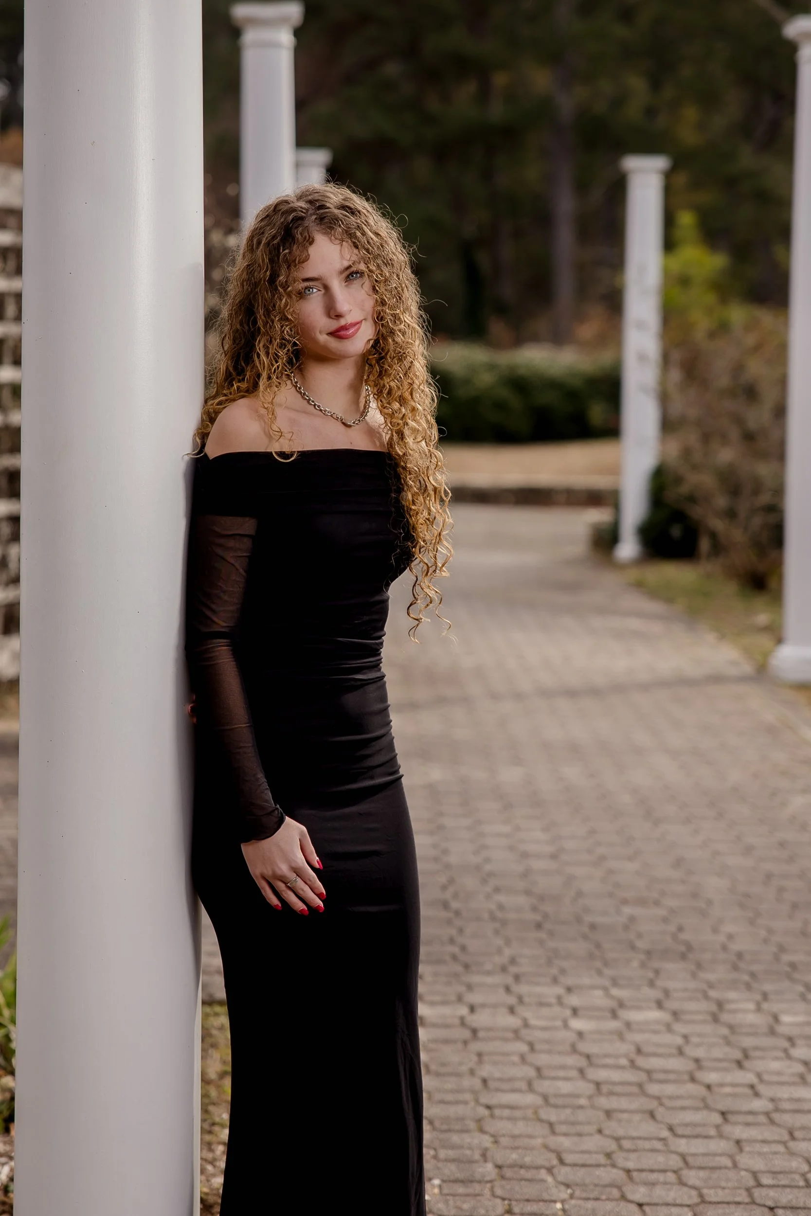 Brooklyn Walsh-17.jpg