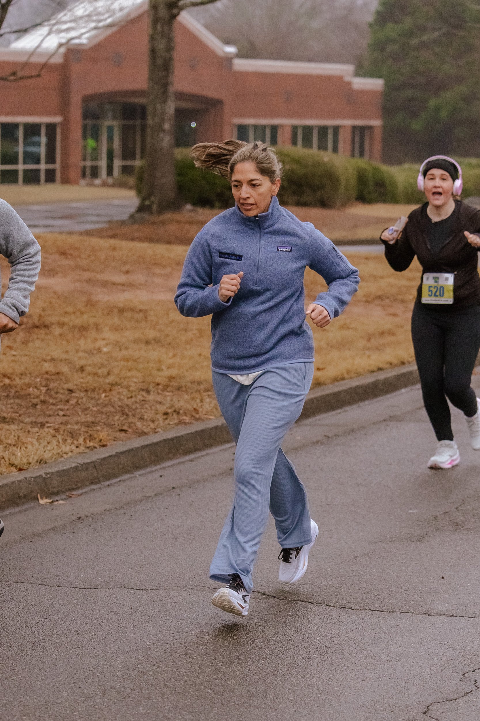 GCHL 5K-52.jpg