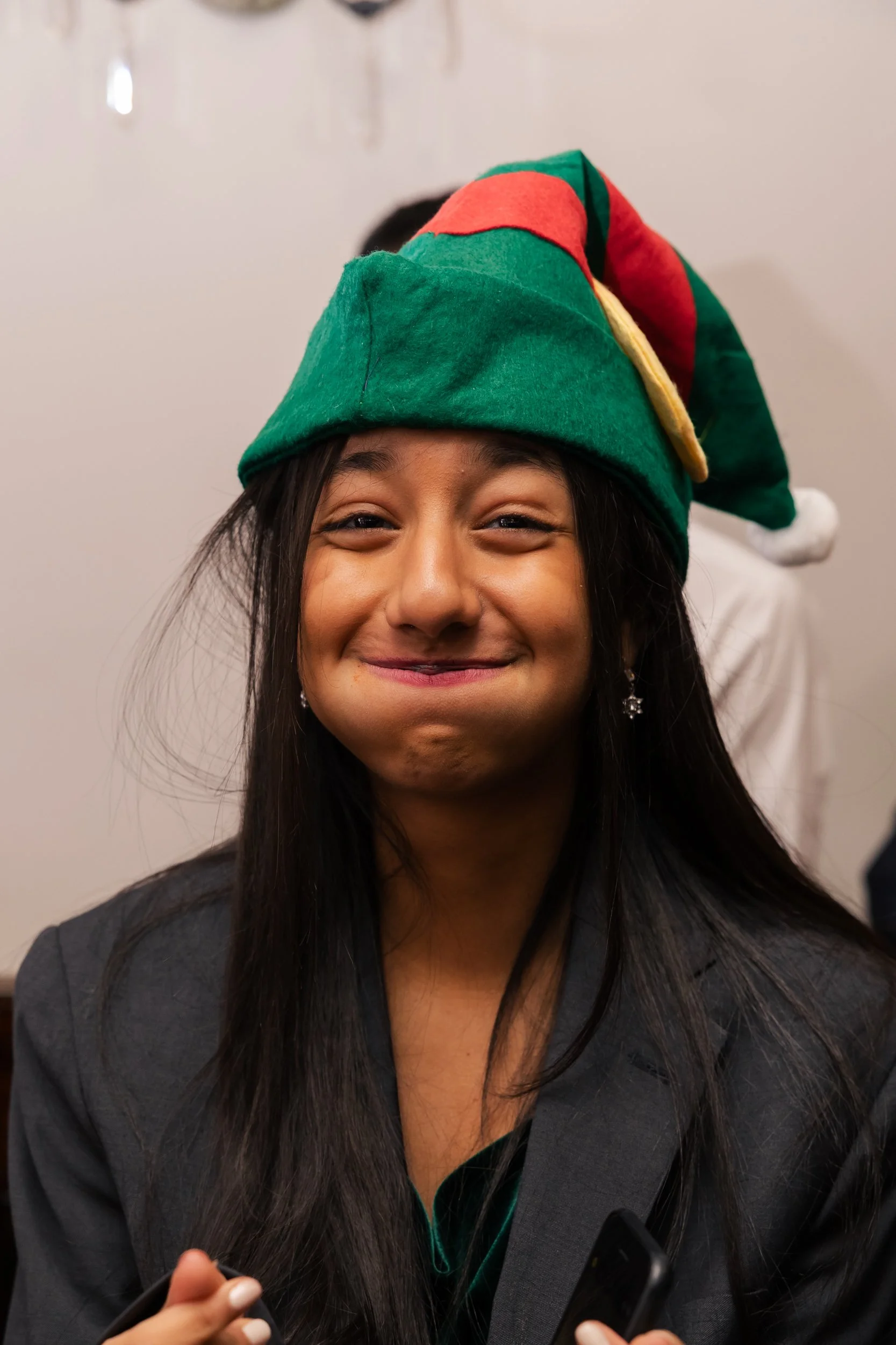 Gwinnett Clinic - Christmas Party-123.jpg
