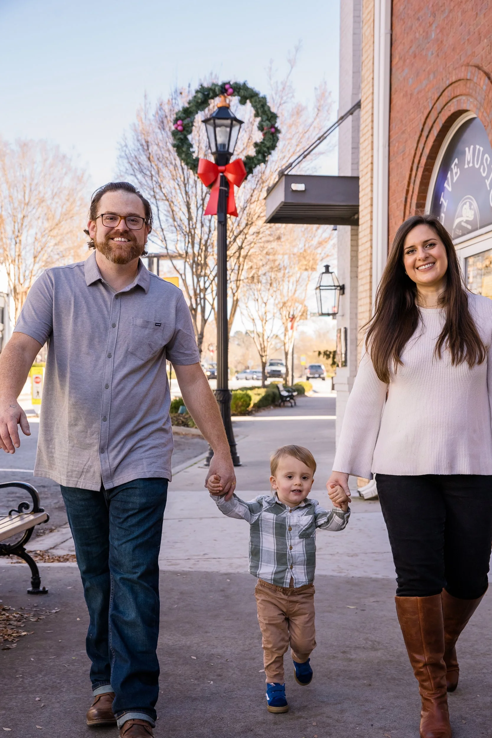 Poff Family-137.jpg