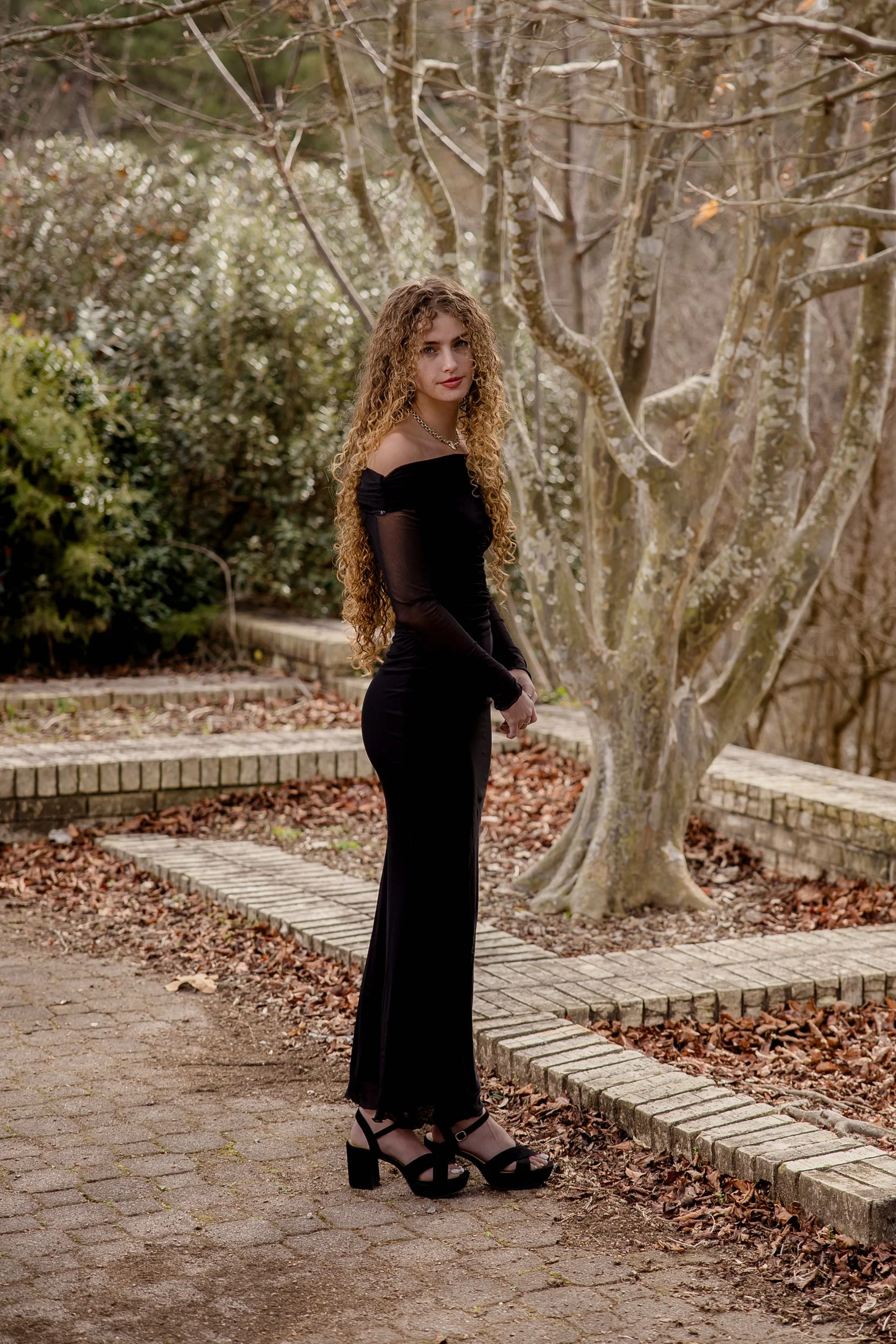 Brooklyn Walsh-46.jpg