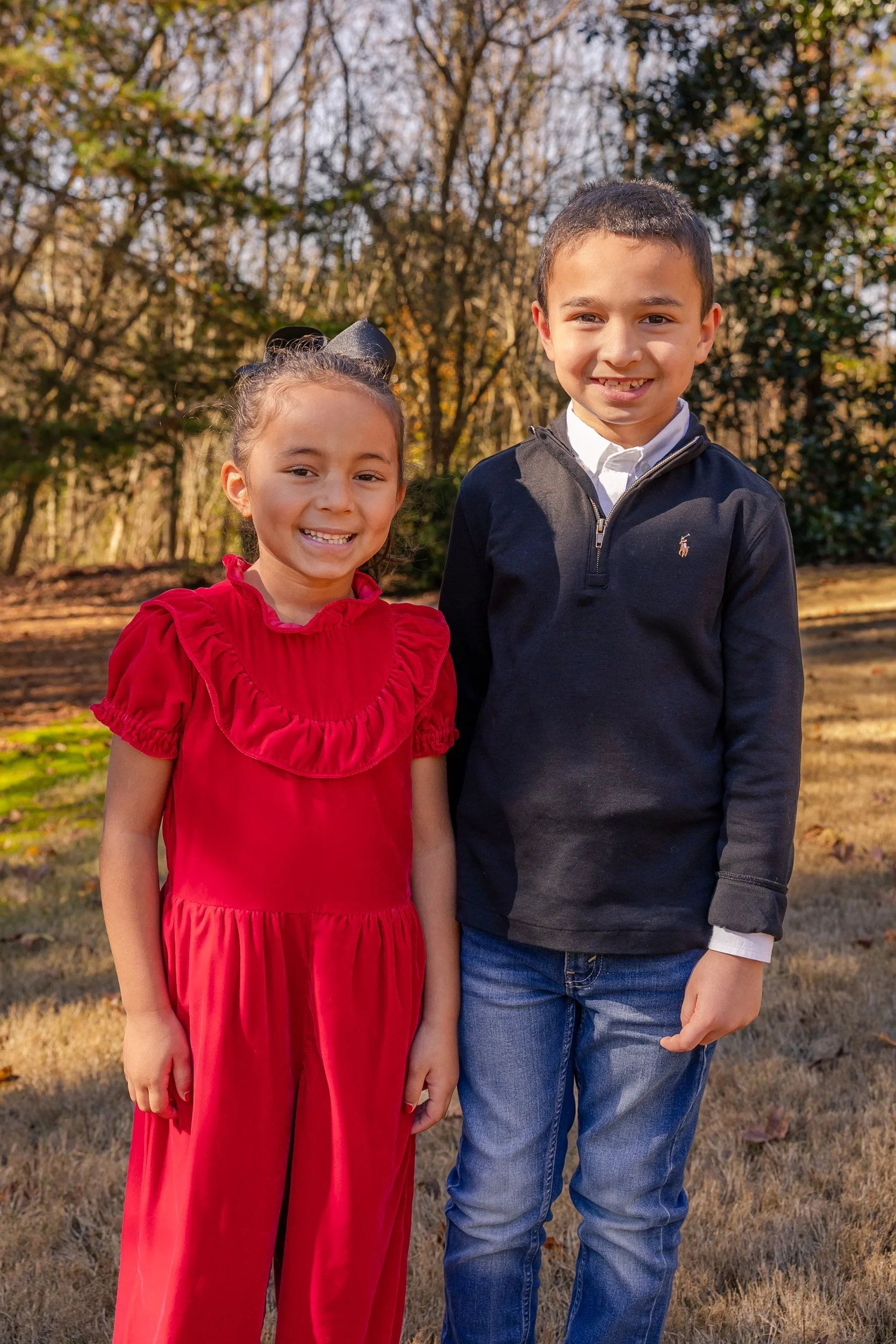 Brzezicki Family-5.jpg
