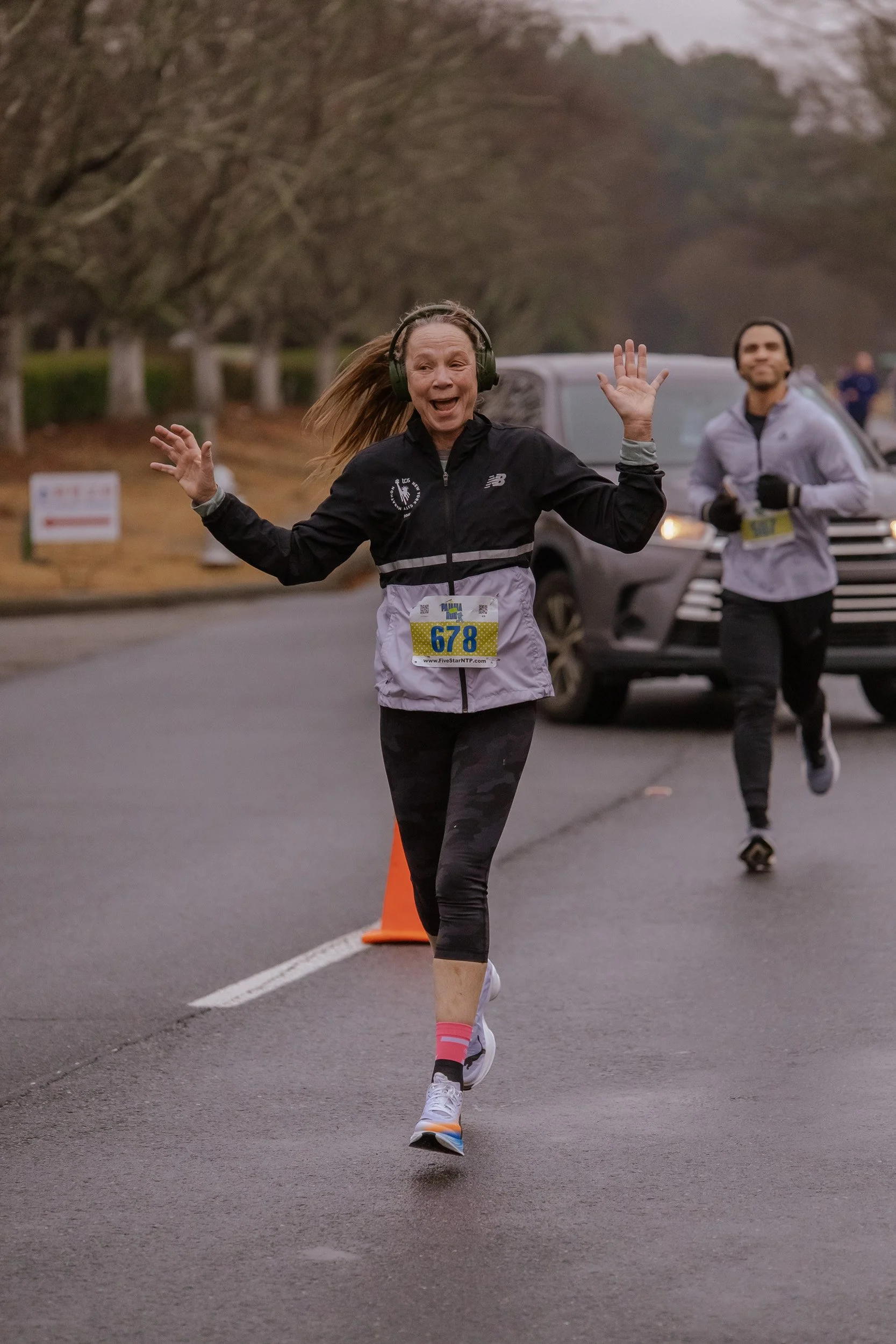 Pajama 5k-177.jpg
