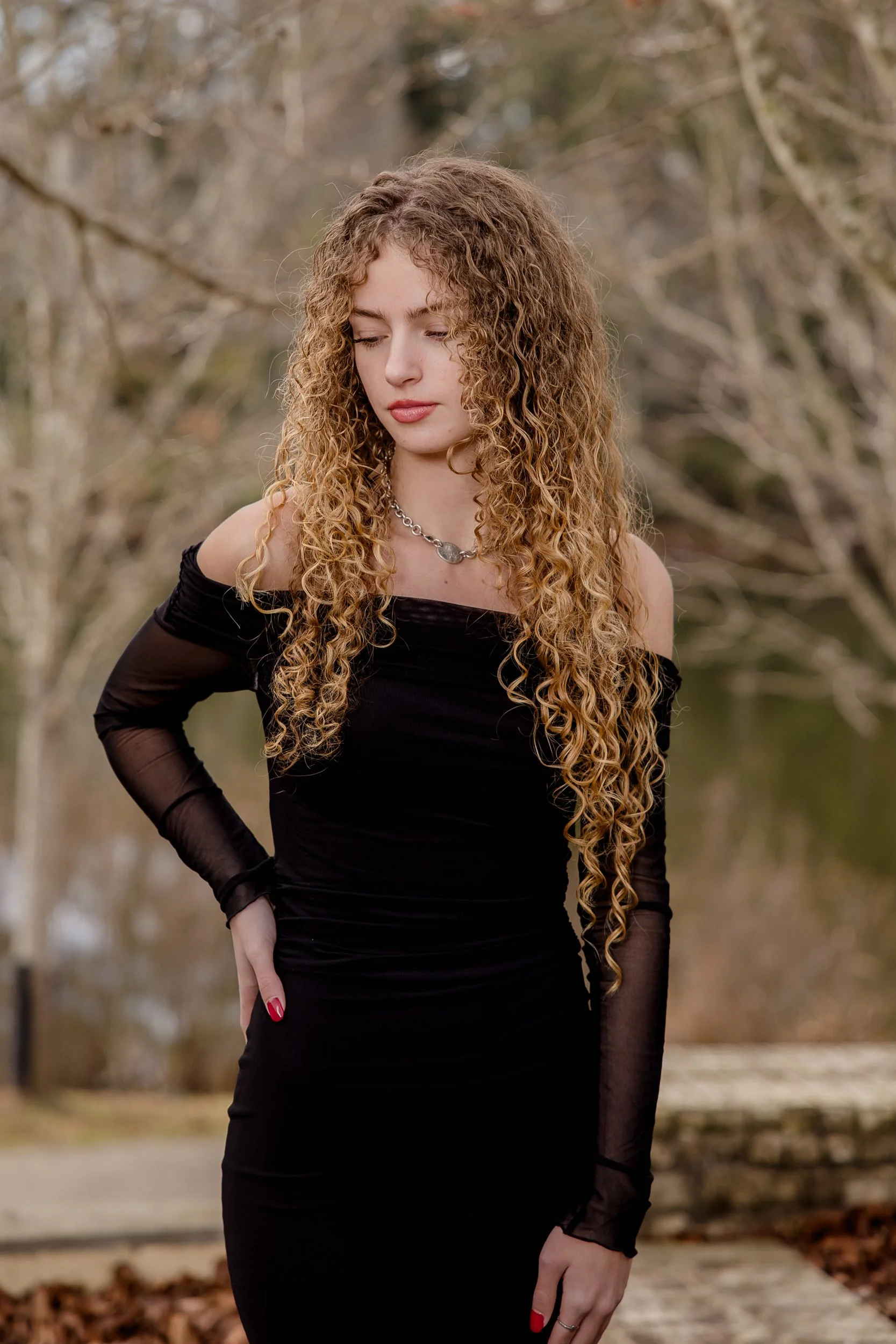 Brooklyn Walsh-37.jpg