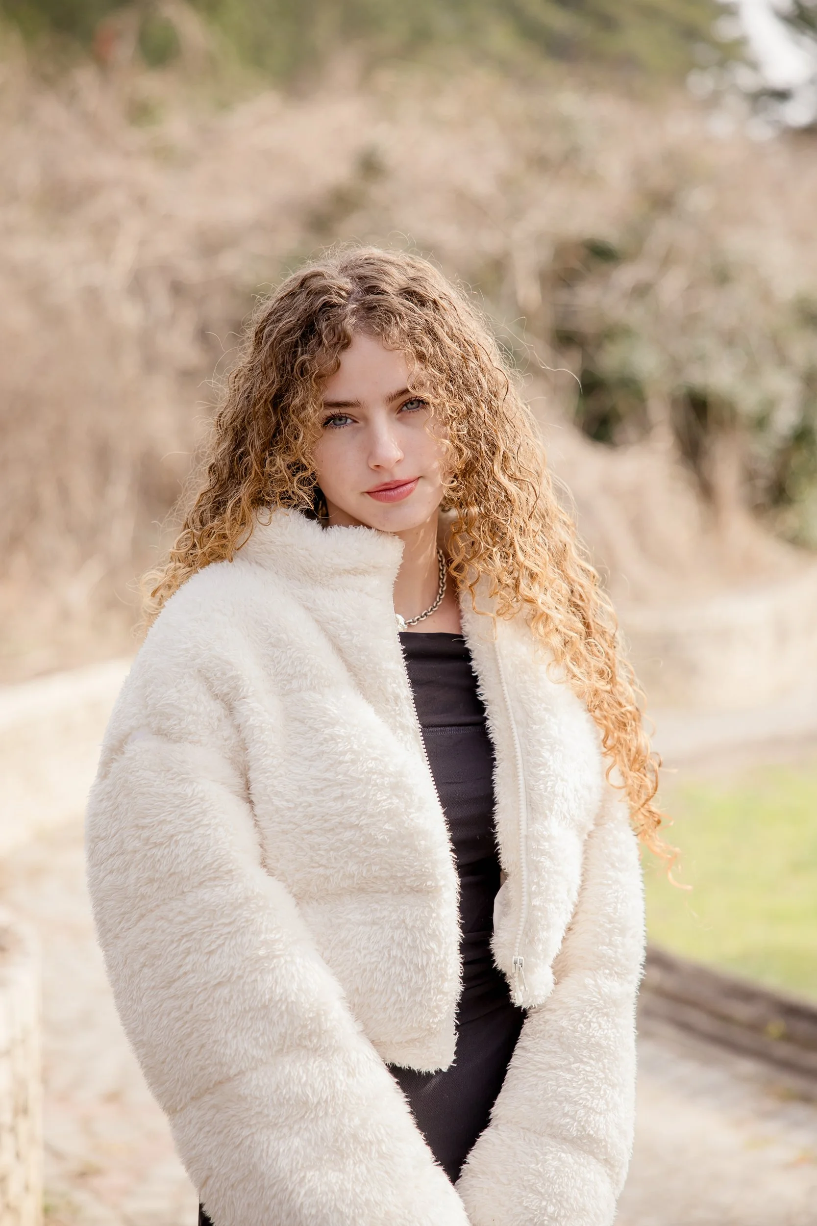 Brooklyn Walsh-51.jpg