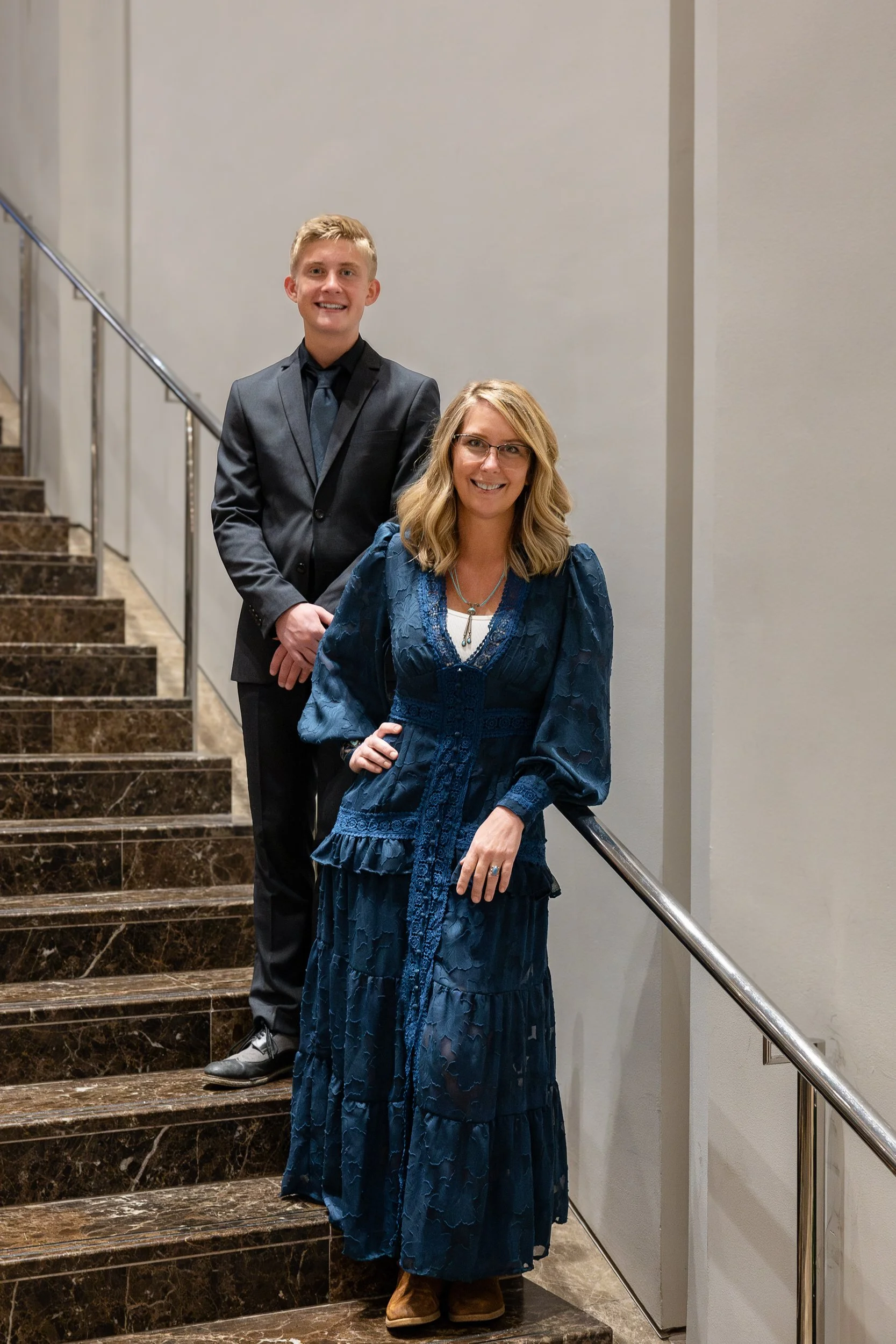 Britteny Class - Atlanta-111.jpg
