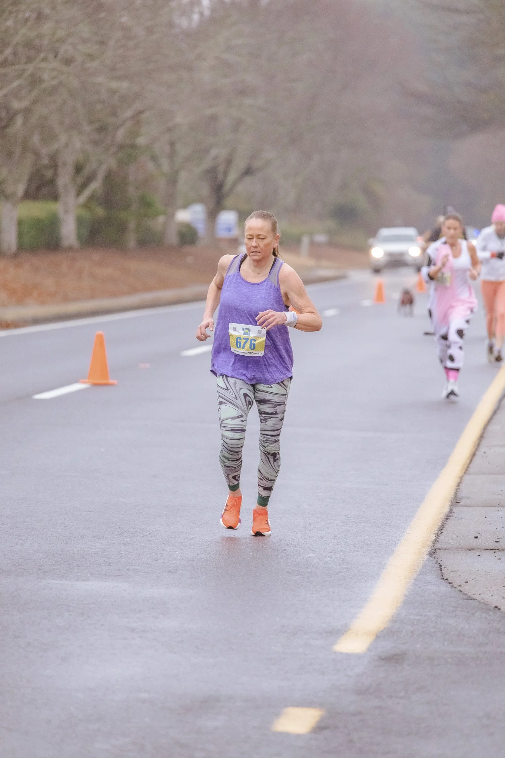 Pajama 5k-63.jpg