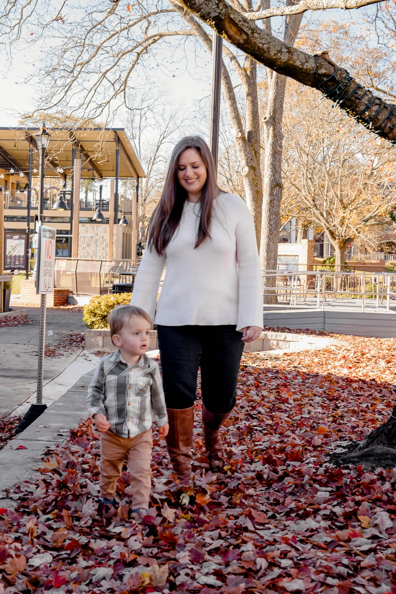 Poff Family-80.jpg