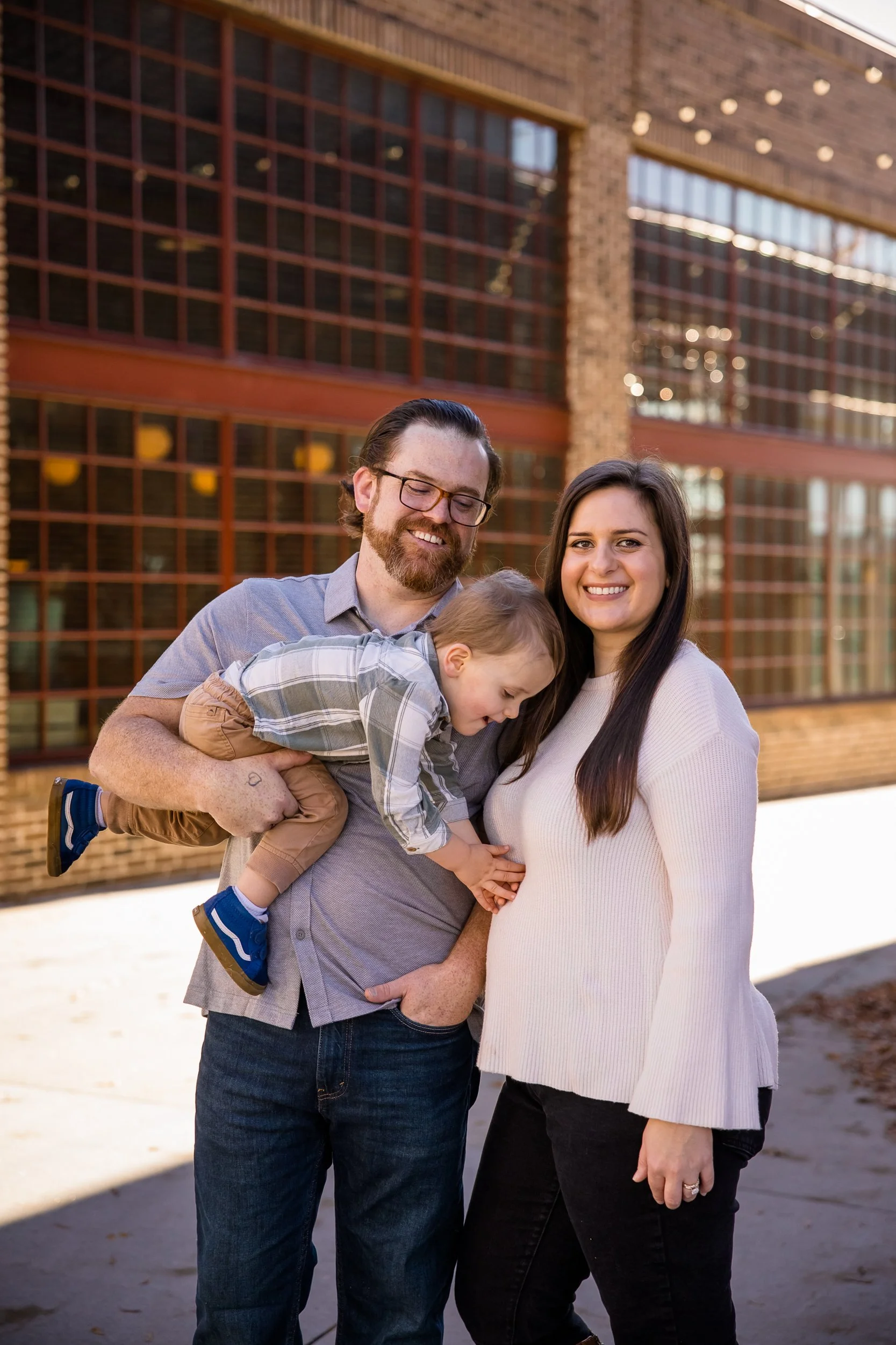 Poff Family-194.jpg